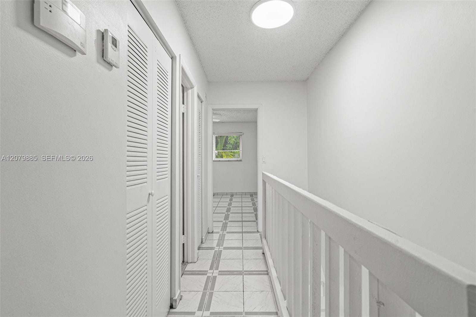 8000 SW 151st Court 614, Miami, FL 33193 photo 15