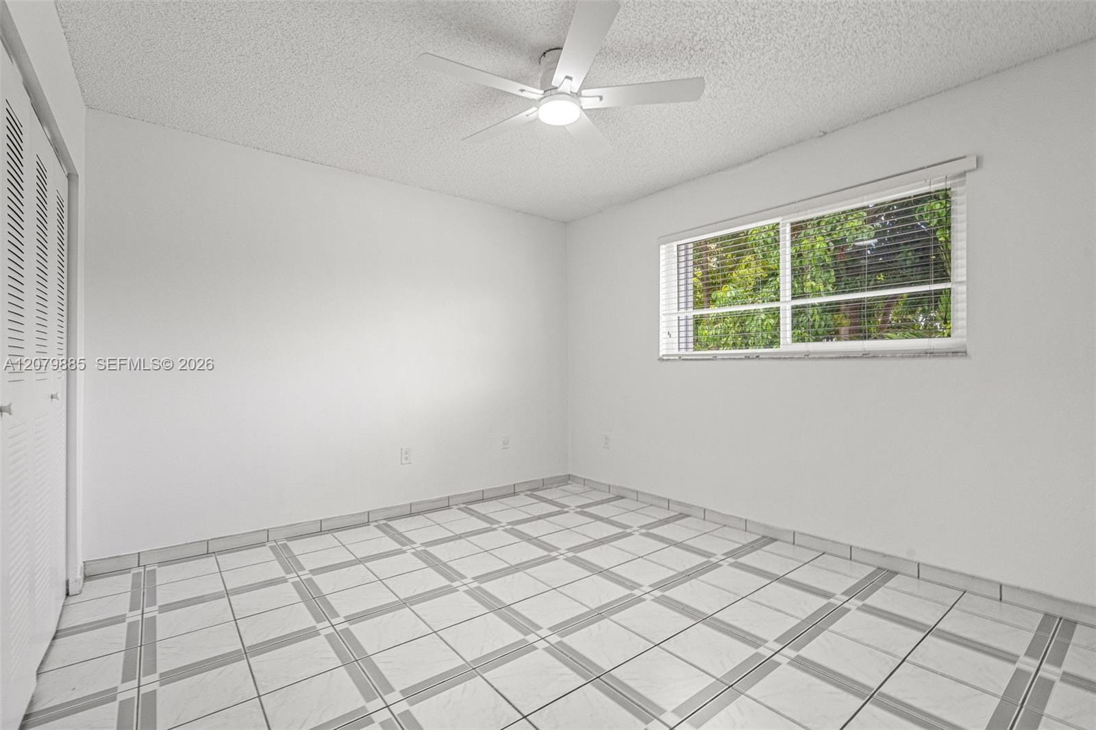 8000 SW 151st Court 614, Miami, FL 33193 photo 16