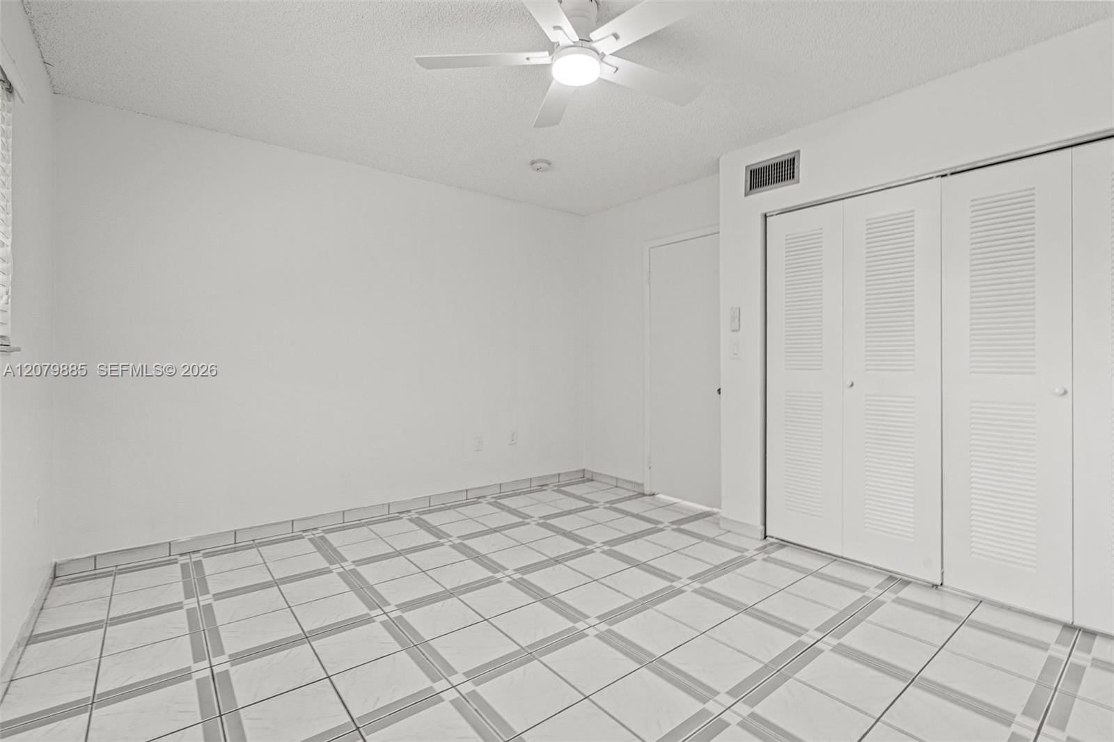 8000 SW 151st Court 614, Miami, FL 33193 photo 17