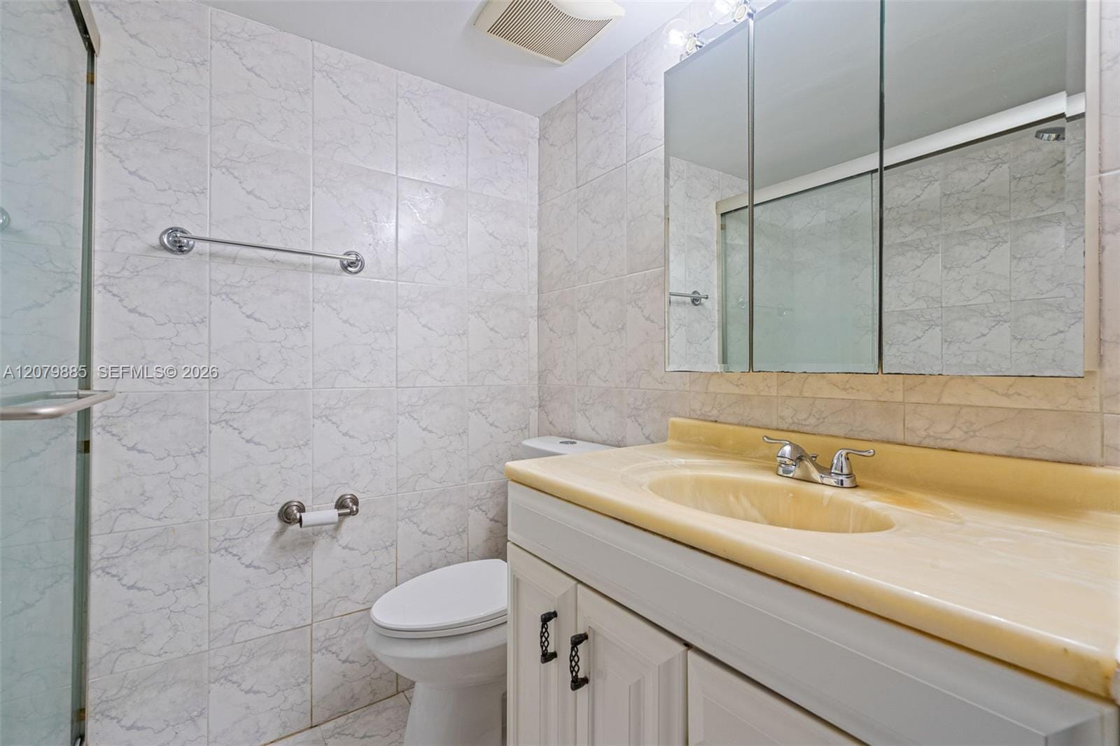 8000 SW 151st Court 614, Miami, FL 33193 photo 18