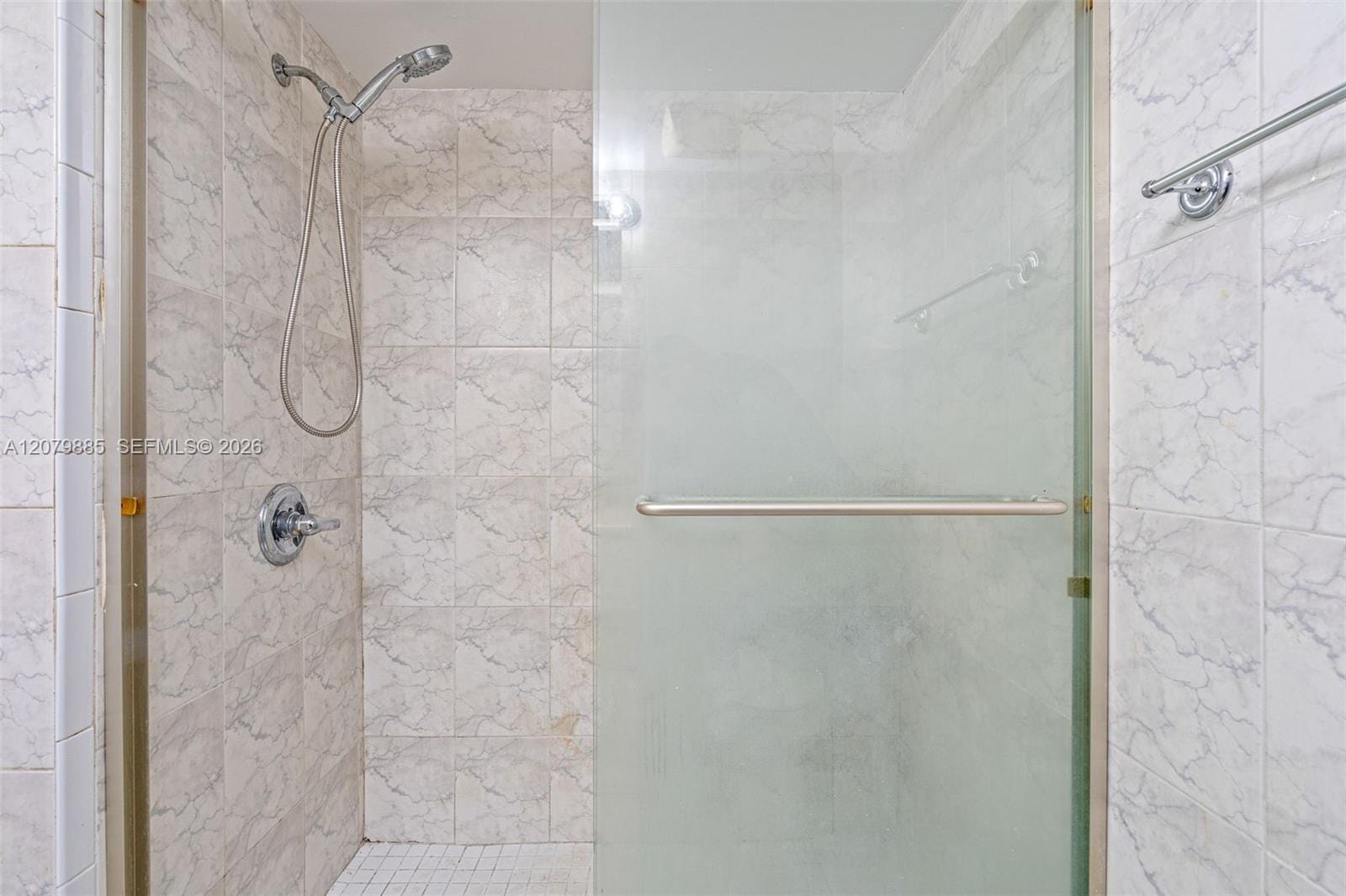 8000 SW 151st Court 614, Miami, FL 33193 photo 19