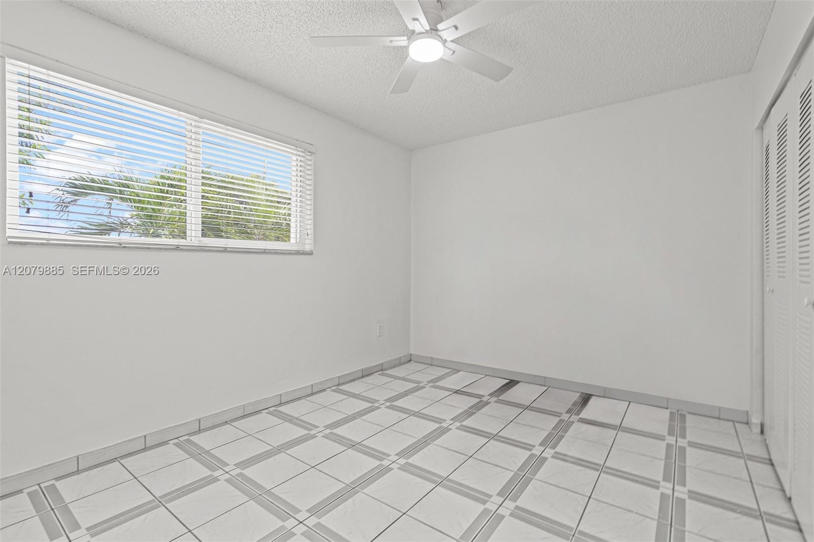 8000 SW 151st Court 614, Miami, FL 33193 photo 20