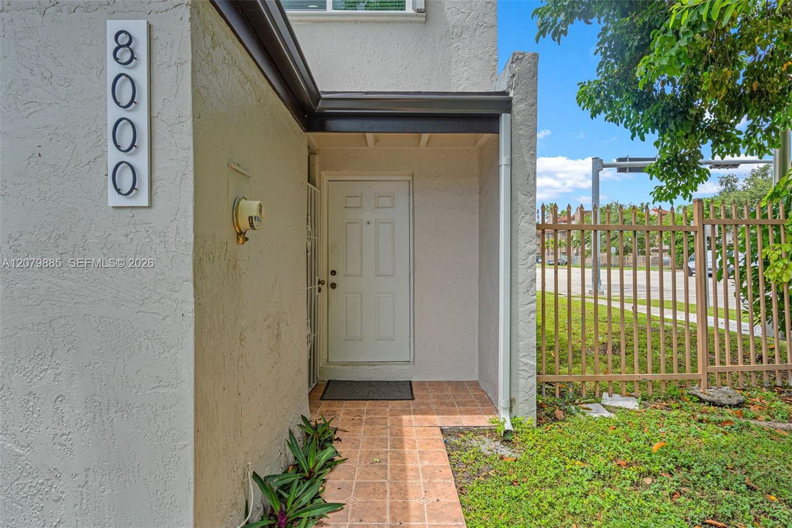 8000 SW 151st Court 614, Miami, FL 33193 photo 3