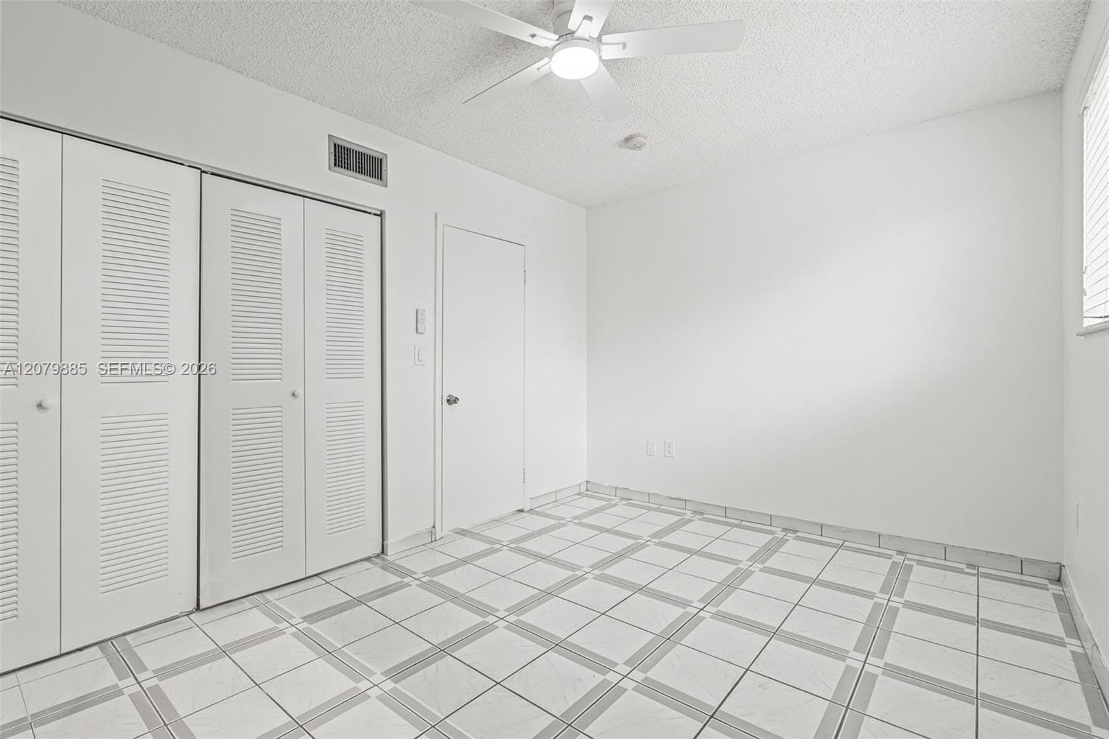 8000 SW 151st Court 614, Miami, FL 33193 photo 21