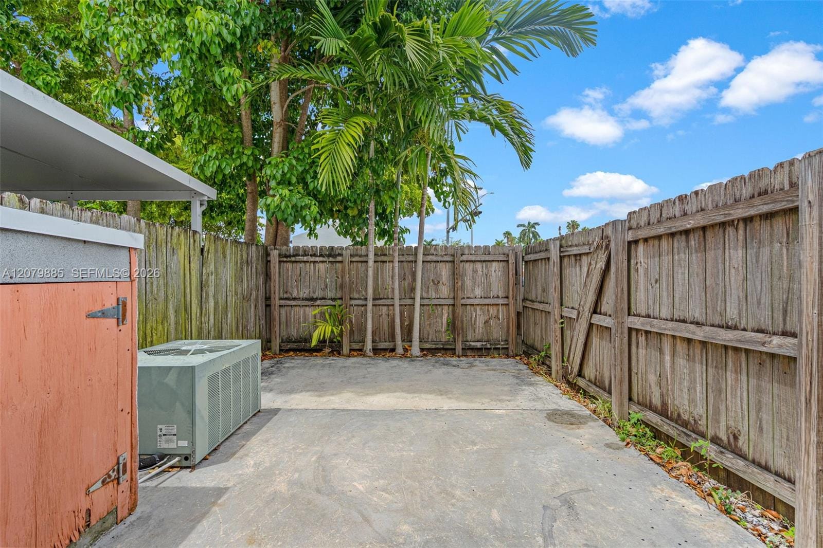 8000 SW 151st Court 614, Miami, FL 33193 photo 22