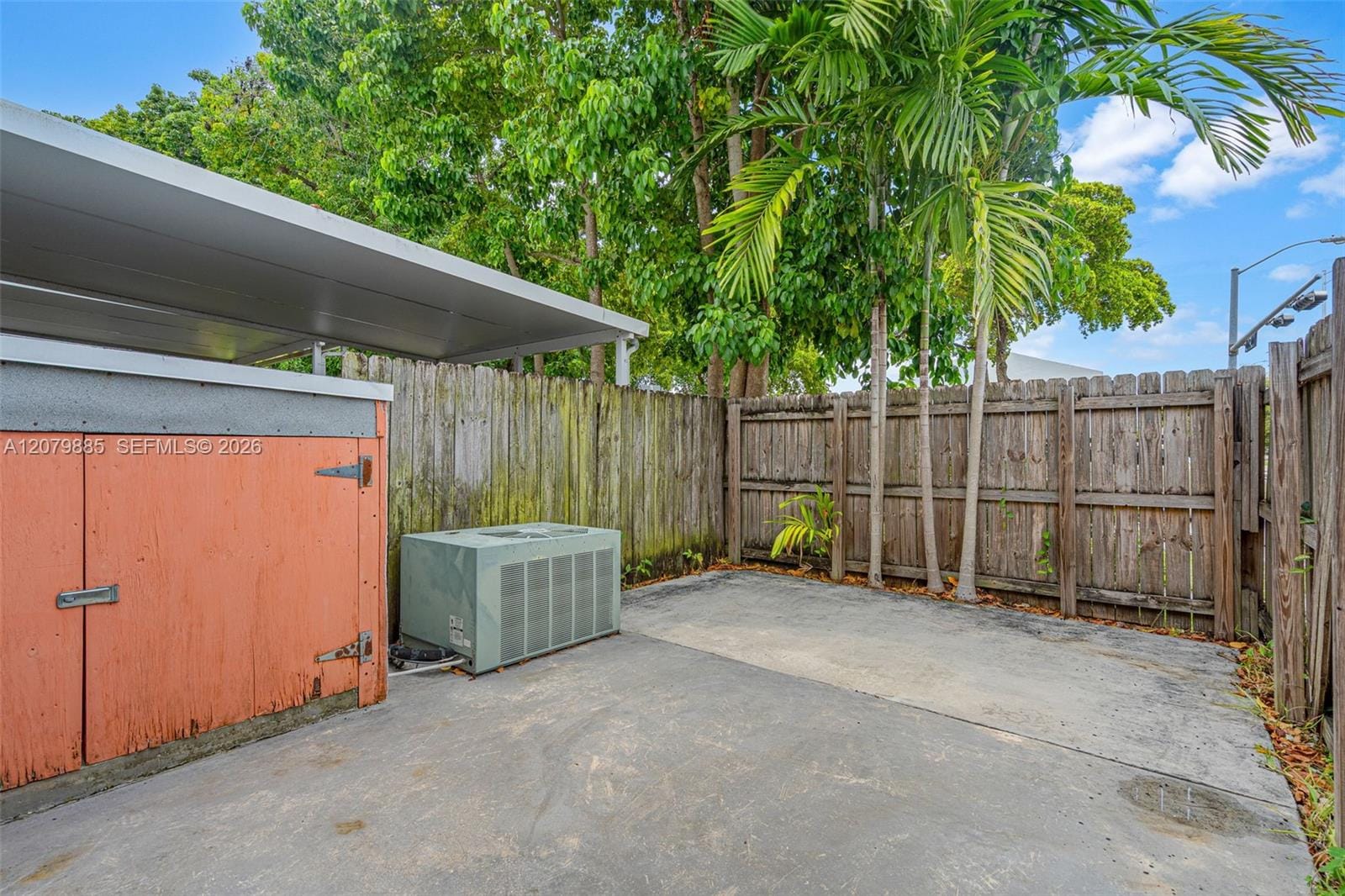 8000 SW 151st Court 614, Miami, FL 33193 photo 23