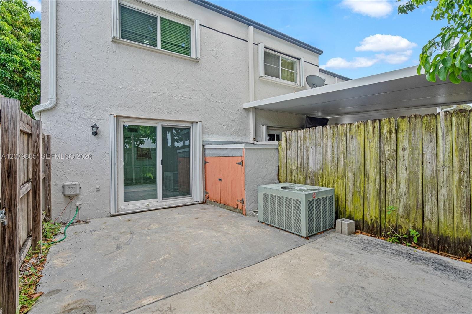 8000 SW 151st Court 614, Miami, FL 33193 photo 24