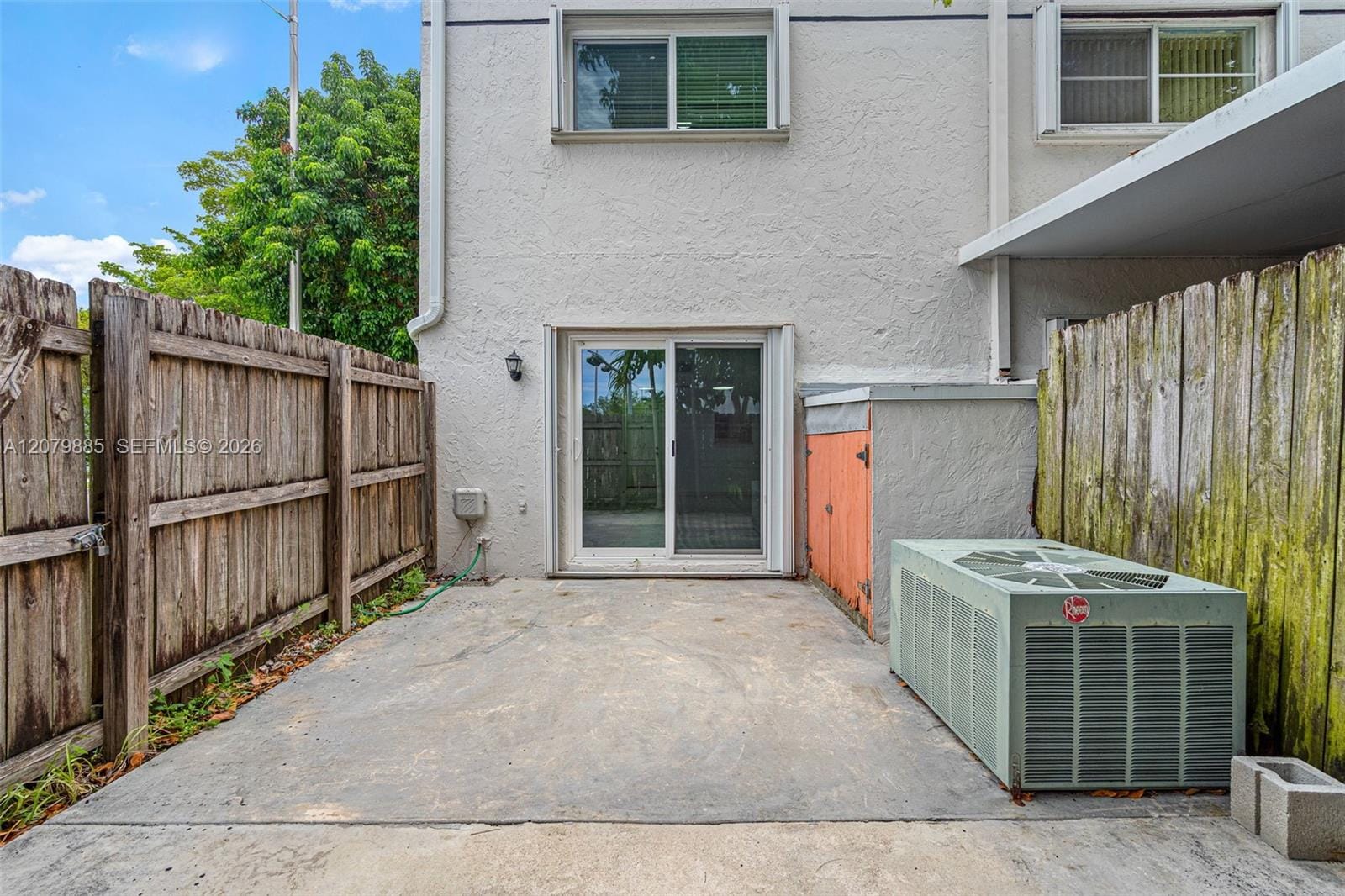 8000 SW 151st Court 614, Miami, FL 33193 photo 25