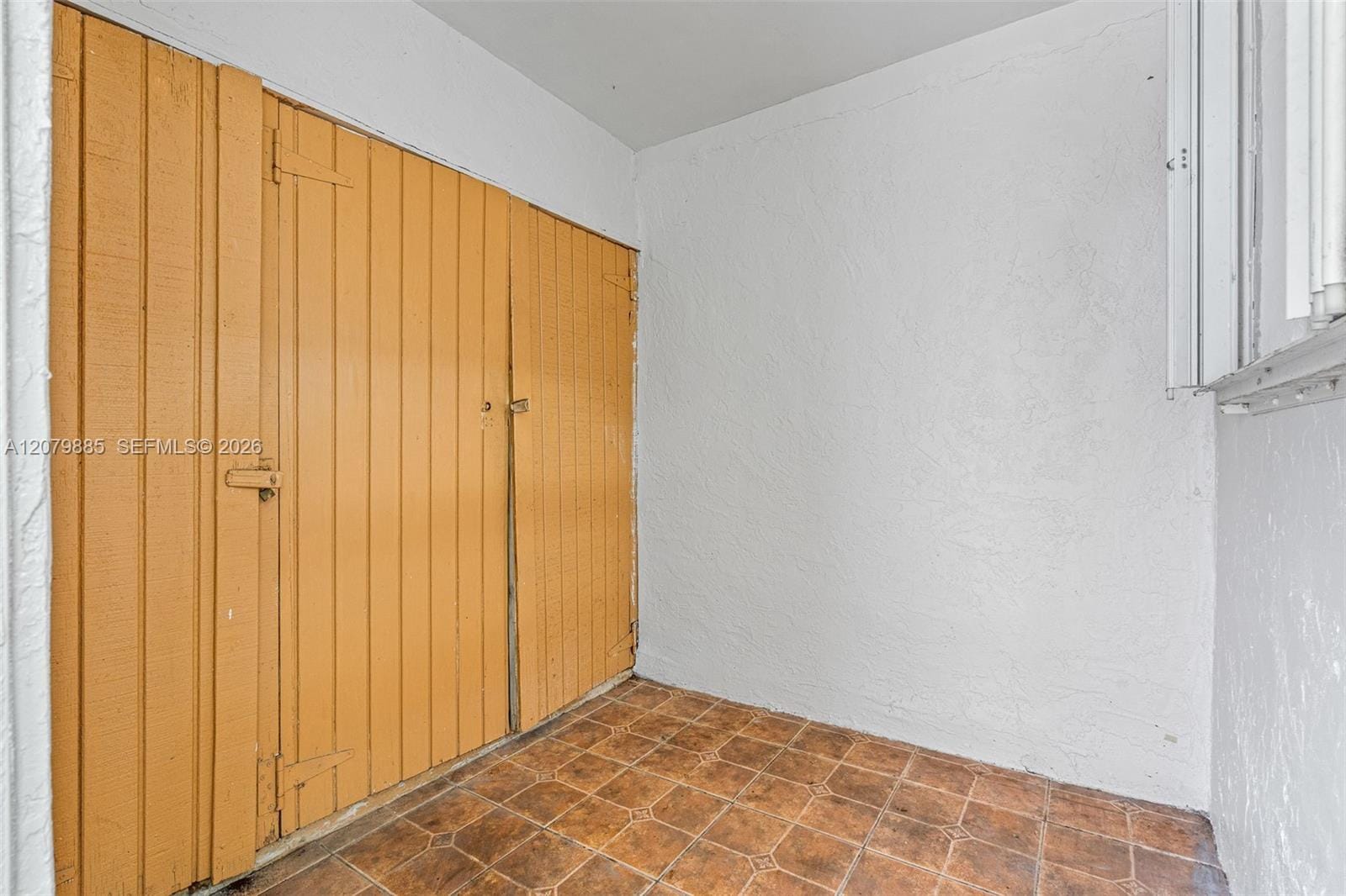 8000 SW 151st Court 614, Miami, FL 33193 photo 26