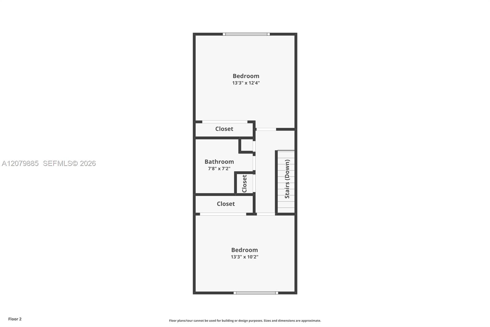 8000 SW 151st Court 614, Miami, FL 33193 photo 28