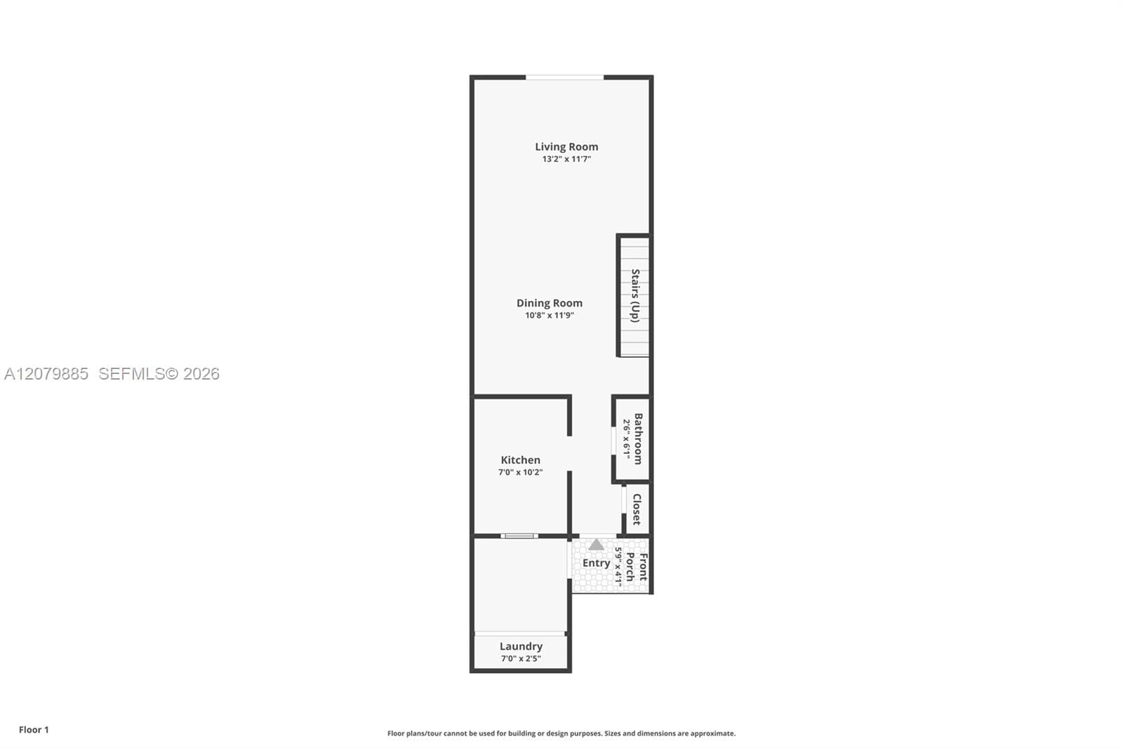 8000 SW 151st Court 614, Miami, FL 33193 photo 29