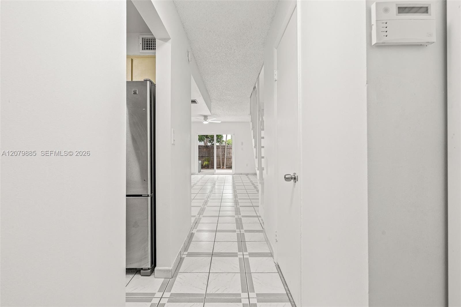 8000 SW 151st Court 614, Miami, FL 33193 photo 4