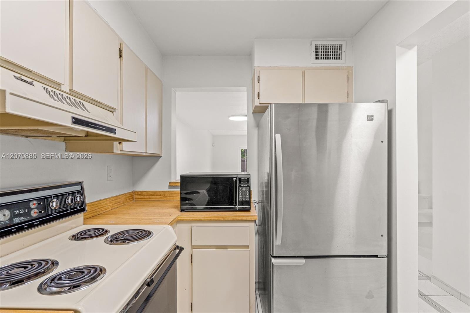 8000 SW 151st Court 614, Miami, FL 33193 photo 7