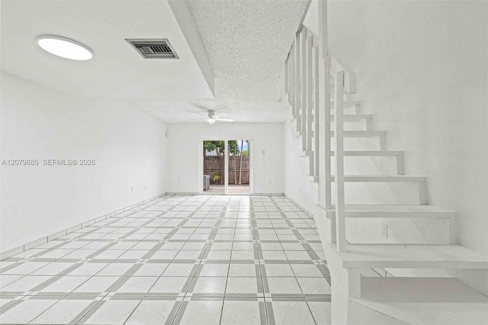 8000 SW 151st Court 614, Miami, FL 33193 photo 8