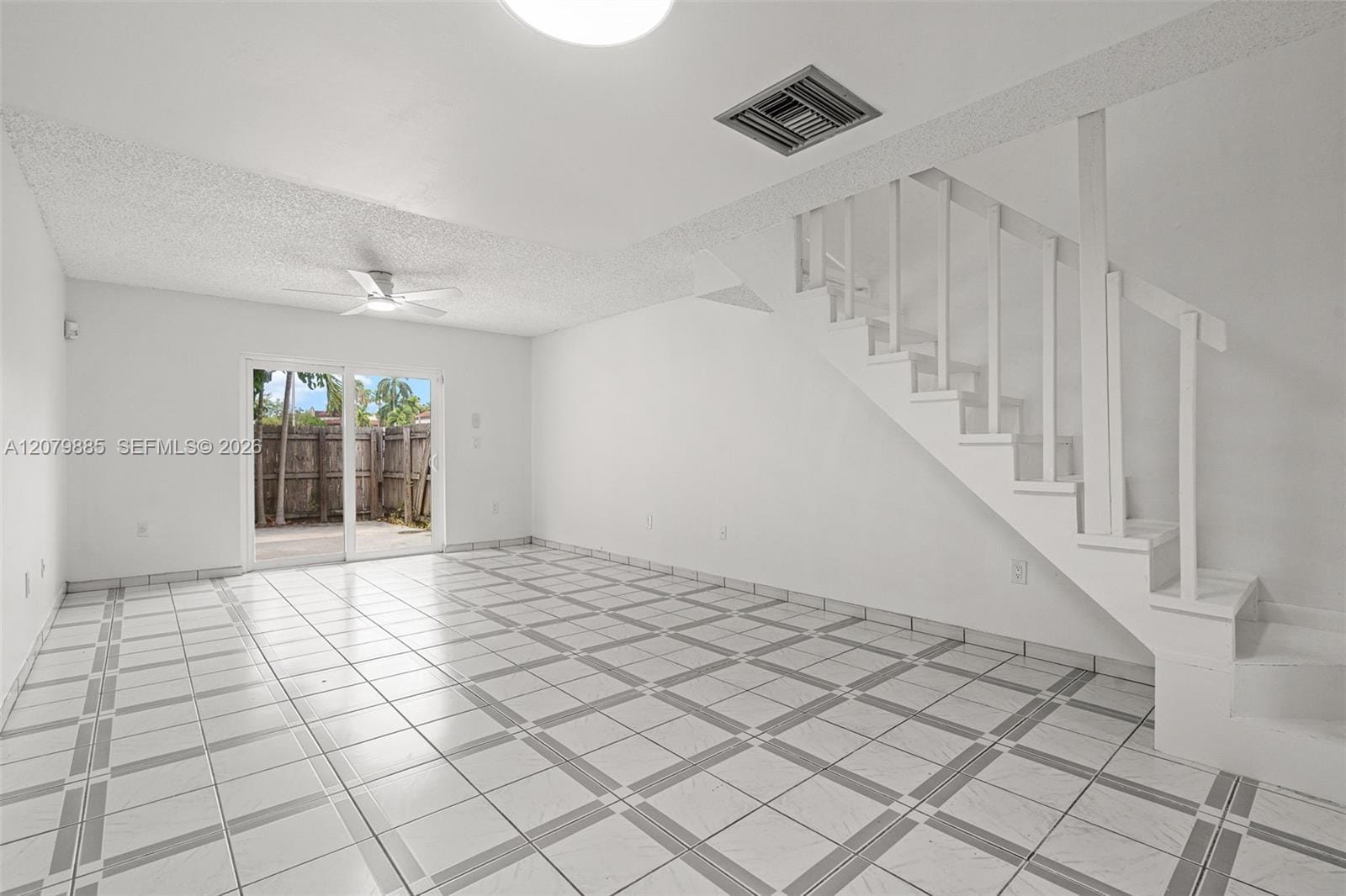 8000 SW 151st Court 614, Miami, FL 33193 photo 9