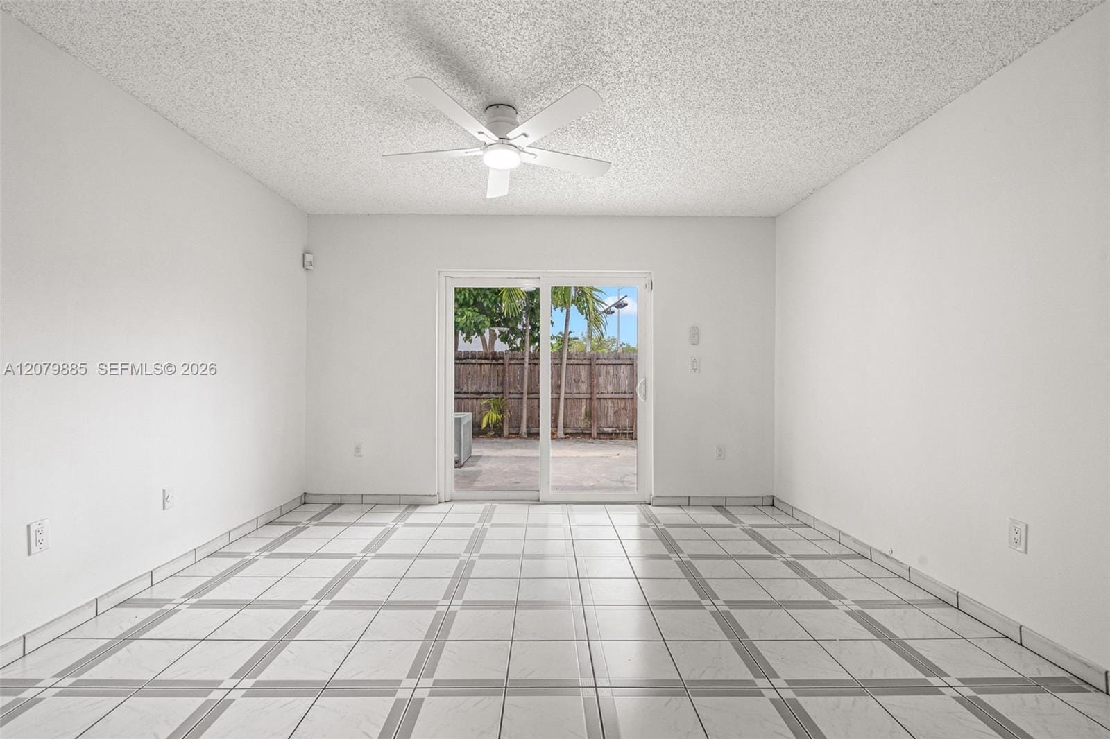 8000 SW 151st Court 614, Miami, FL 33193 photo 10