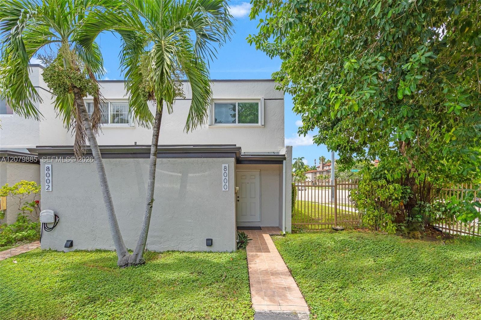 8000 SW 151st Court 614, Miami, FL 33193