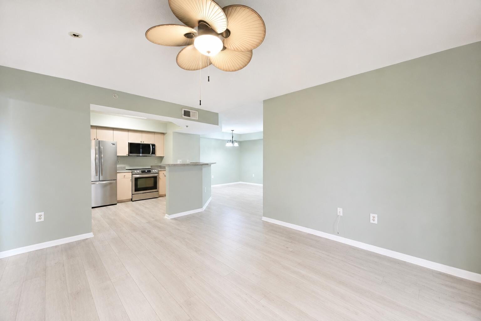 3721 NW Mediterranean Lane, Jensen Beach, FL 34957