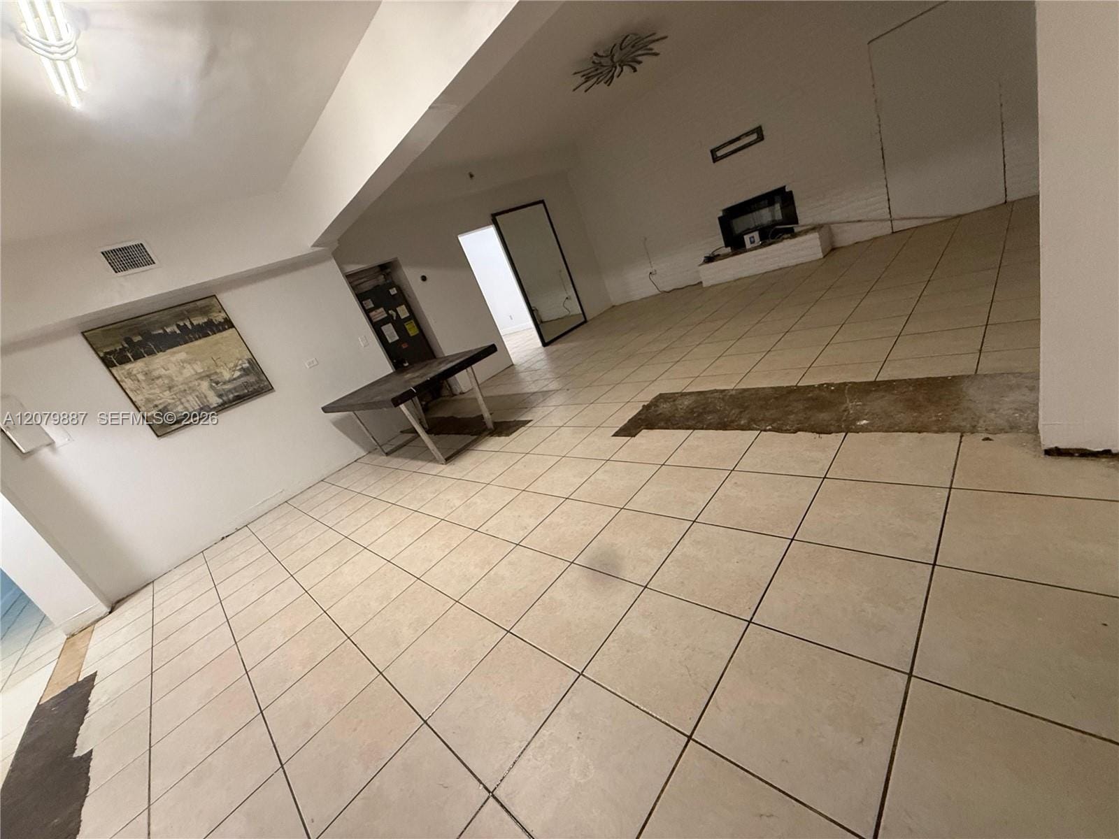 14800 NW 2nd Avenue B, Miami, FL 33168