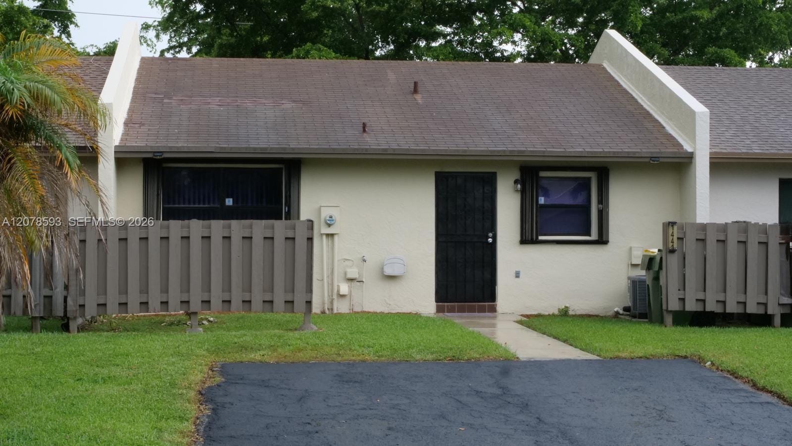 1441 Woodpecker Street 1441, Homestead, FL 33035