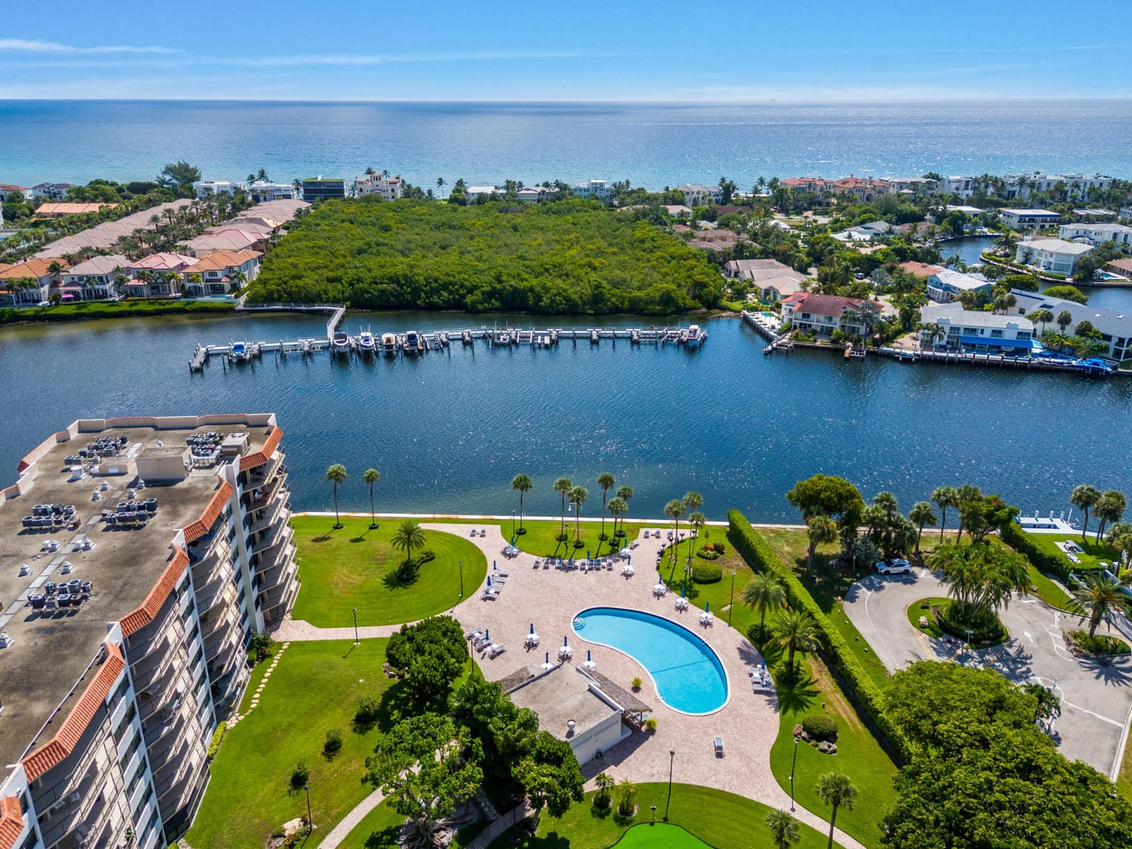 859 JEFFERY Street 5110, Boca Raton, FL 33487 photo 9