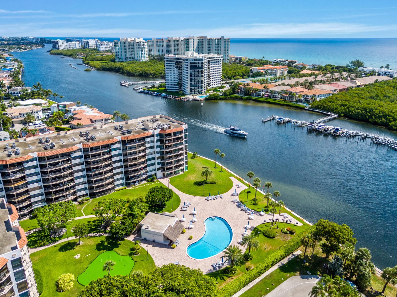 859 JEFFERY Street 5110, Boca Raton, FL 33487 photo 11