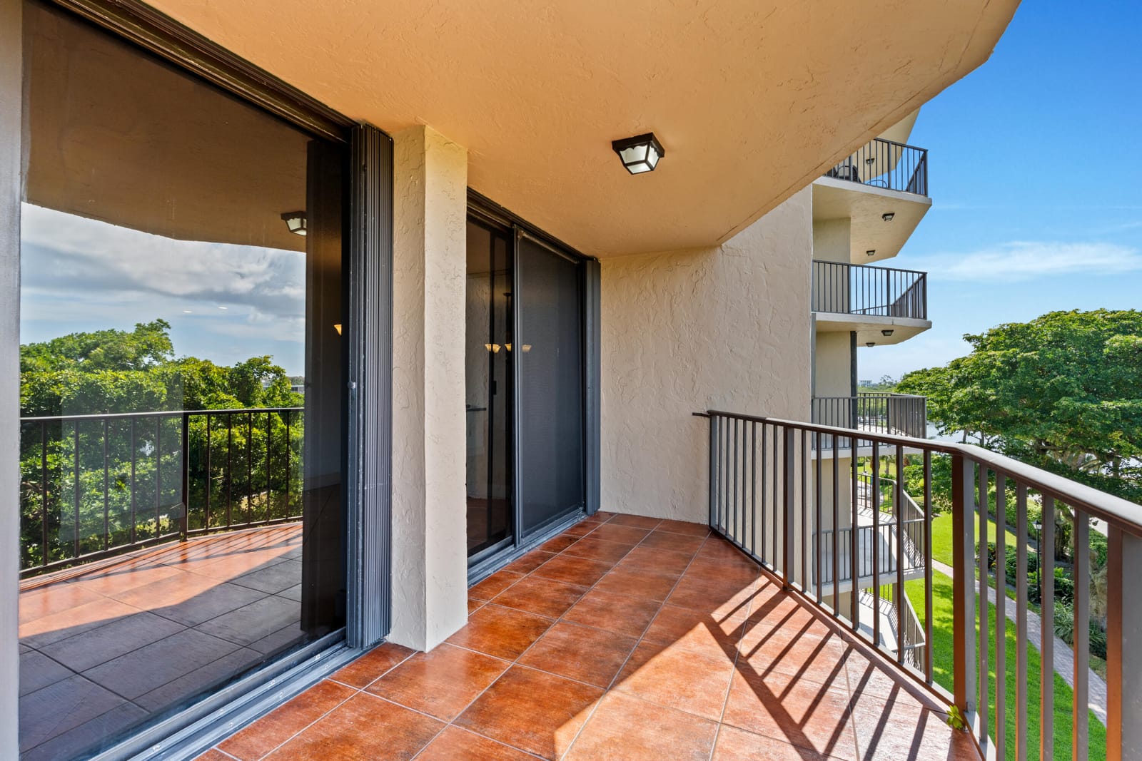 859 JEFFERY Street 5110, Boca Raton, FL 33487 photo 14