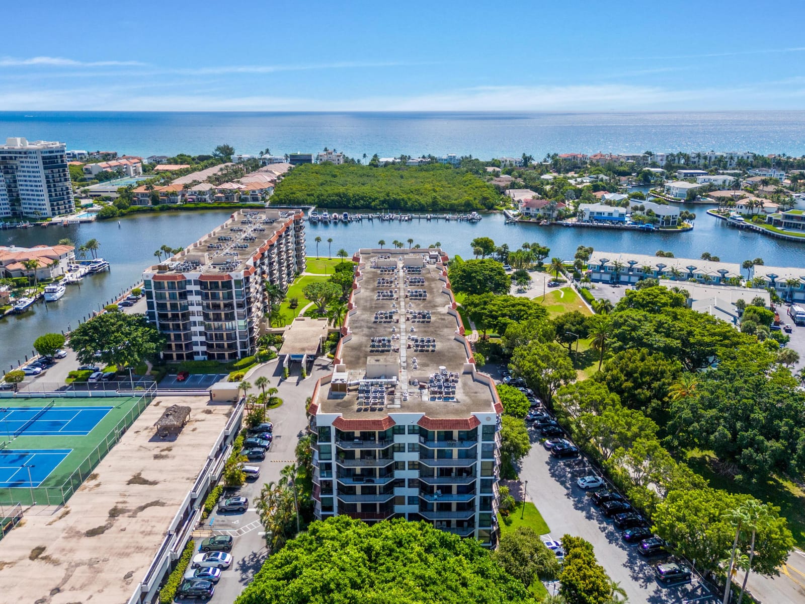 859 JEFFERY Street 5110, Boca Raton, FL 33487 photo 21