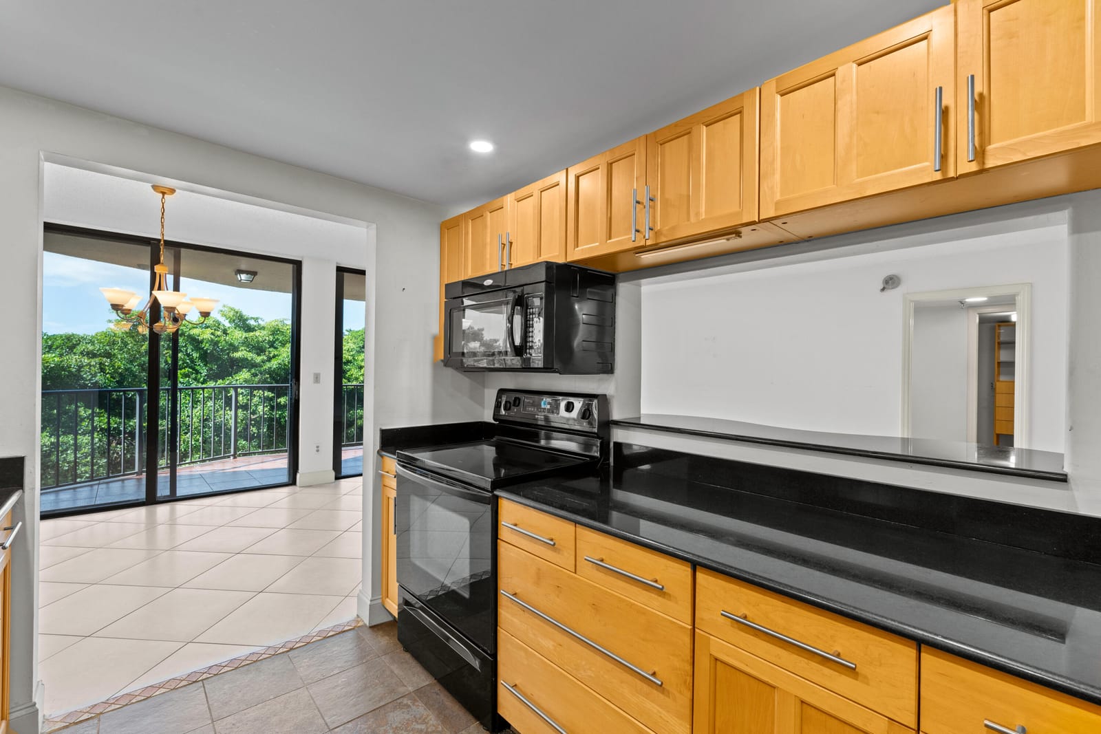 859 JEFFERY Street 5110, Boca Raton, FL 33487 photo 24