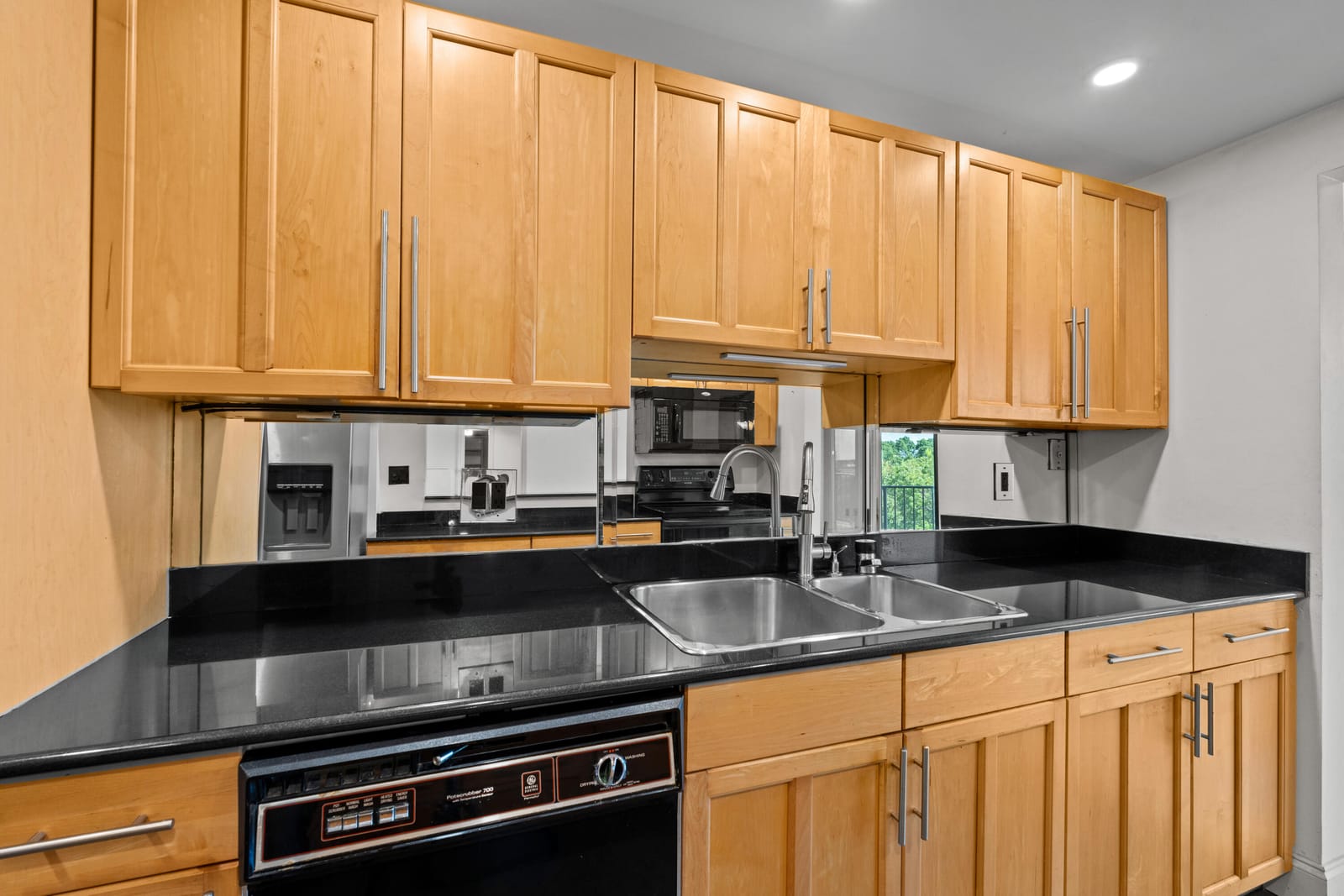 859 JEFFERY Street 5110, Boca Raton, FL 33487 photo 25