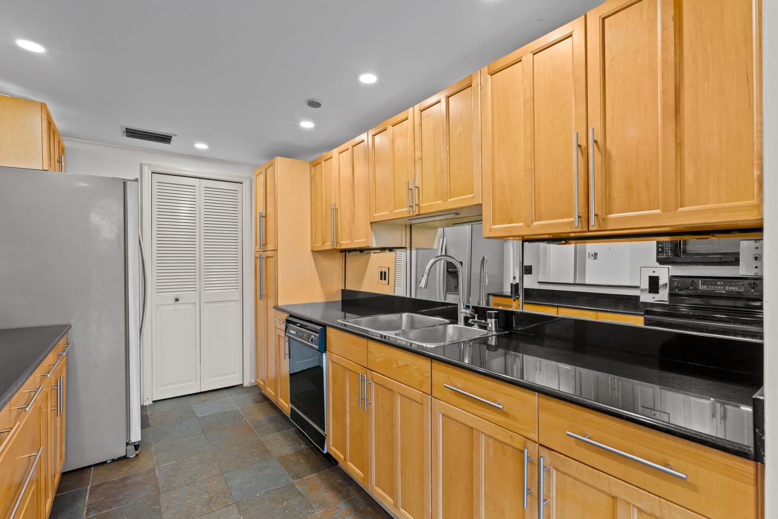 859 JEFFERY Street 5110, Boca Raton, FL 33487 photo 26