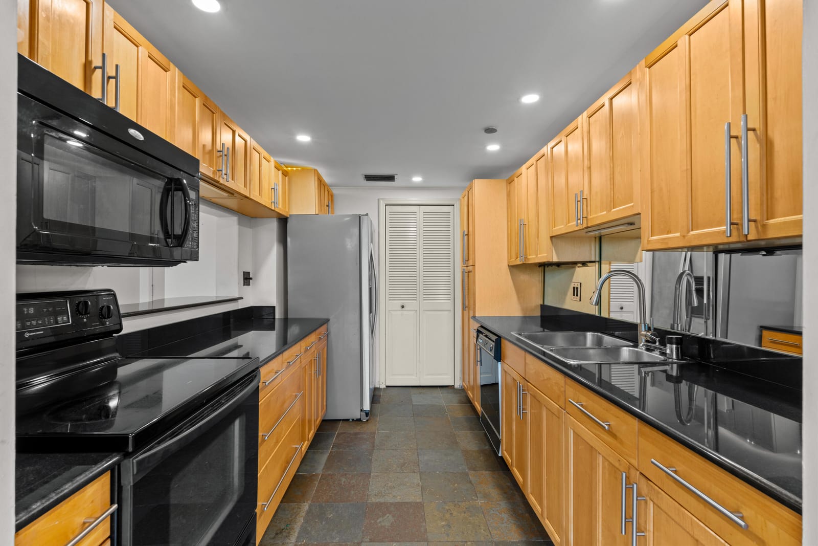 859 JEFFERY Street 5110, Boca Raton, FL 33487 photo 27