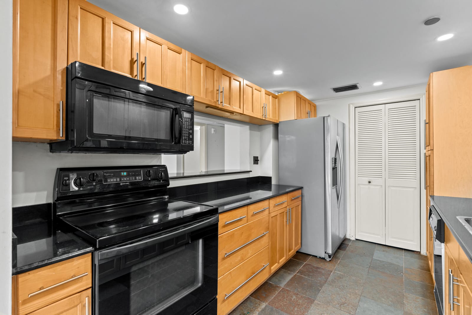 859 JEFFERY Street 5110, Boca Raton, FL 33487 photo 28