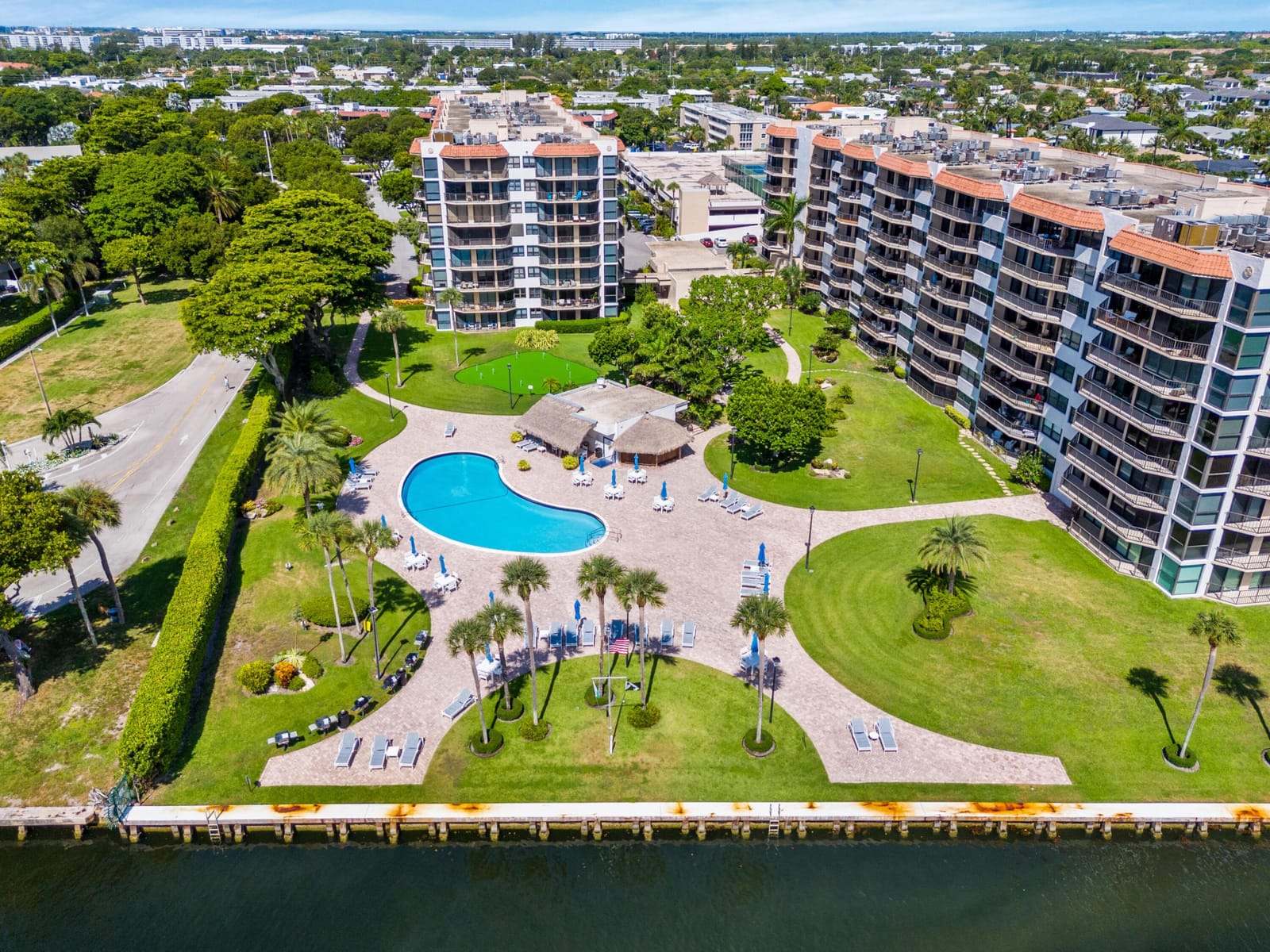 859 JEFFERY Street 5110, Boca Raton, FL 33487 photo 4