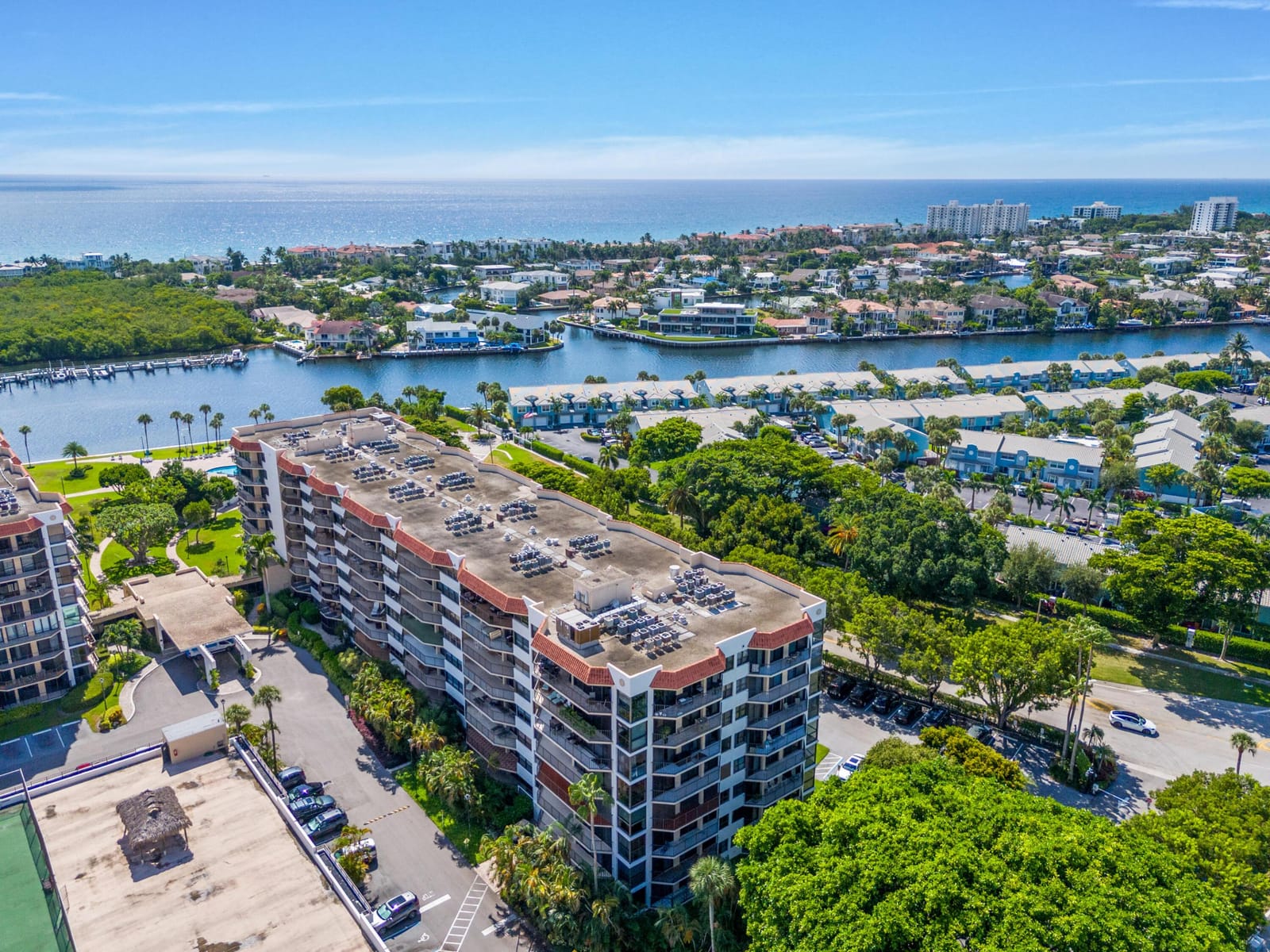 859 JEFFERY Street 5110, Boca Raton, FL 33487 photo 7