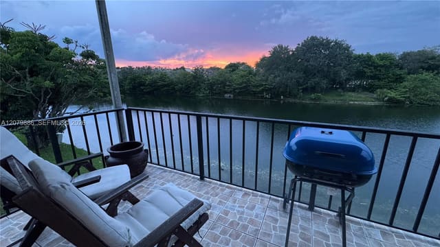 3621 NW 95th Terrace 526, Sunrise, FL 33351