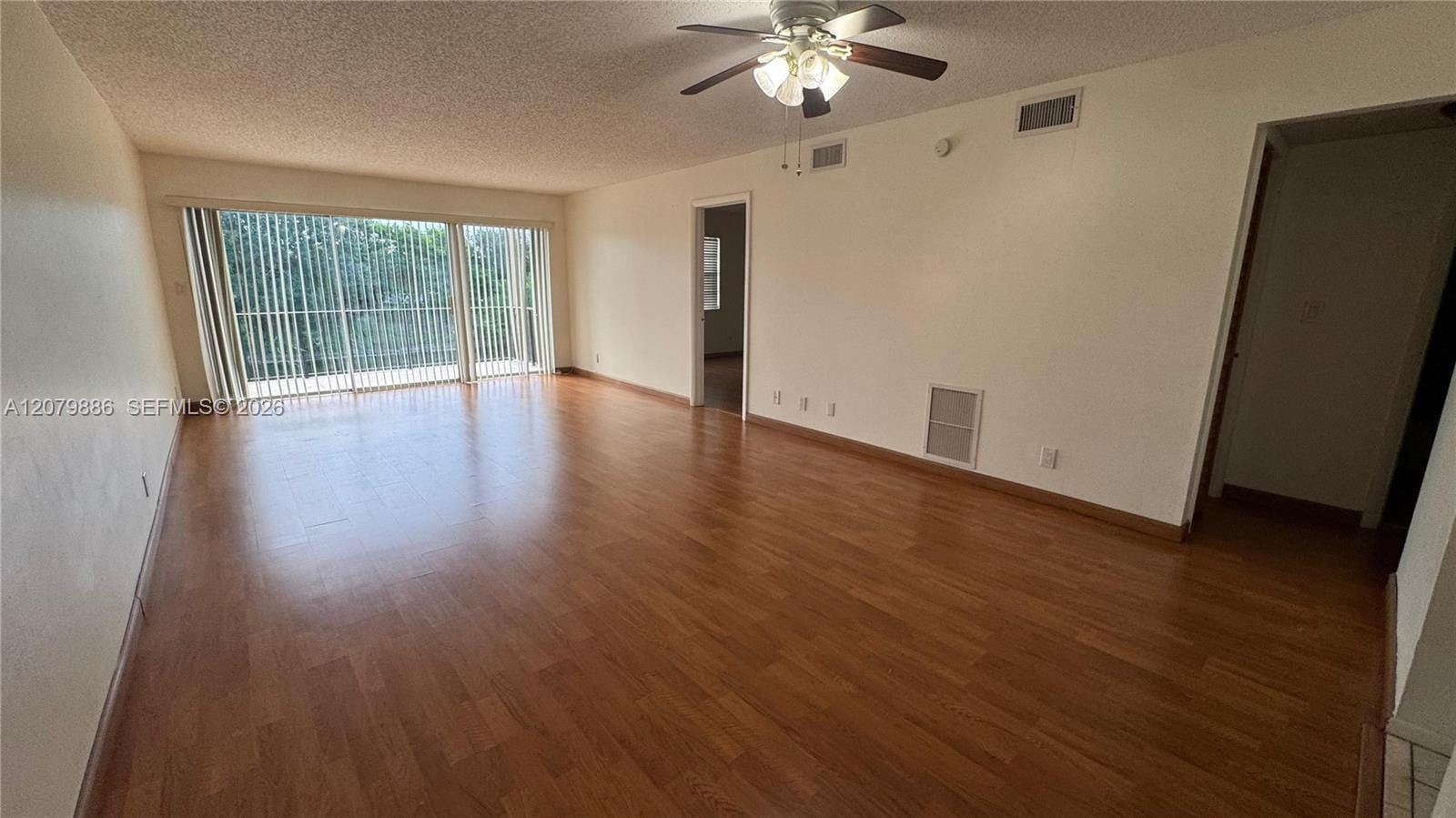 3621 NW 95th Terrace 526 — photo 2
