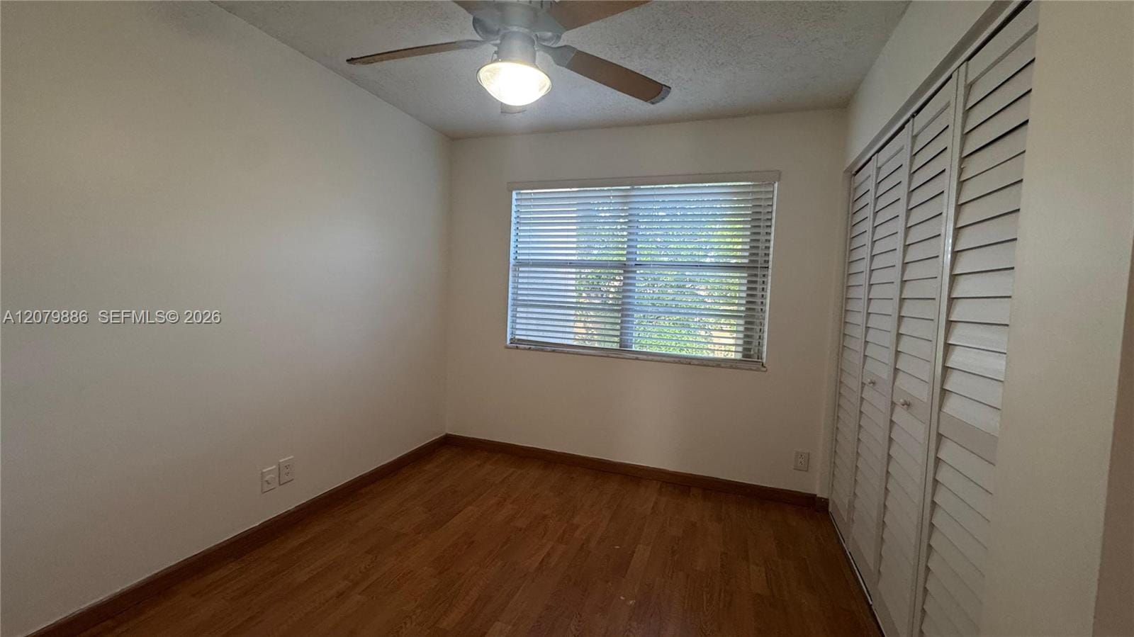 3621 NW 95th Terrace 526 — photo 7