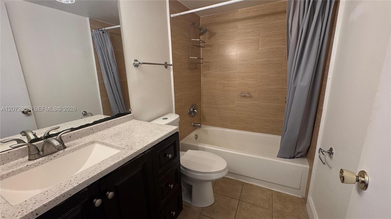 3621 NW 95th Terrace 526 — photo 8