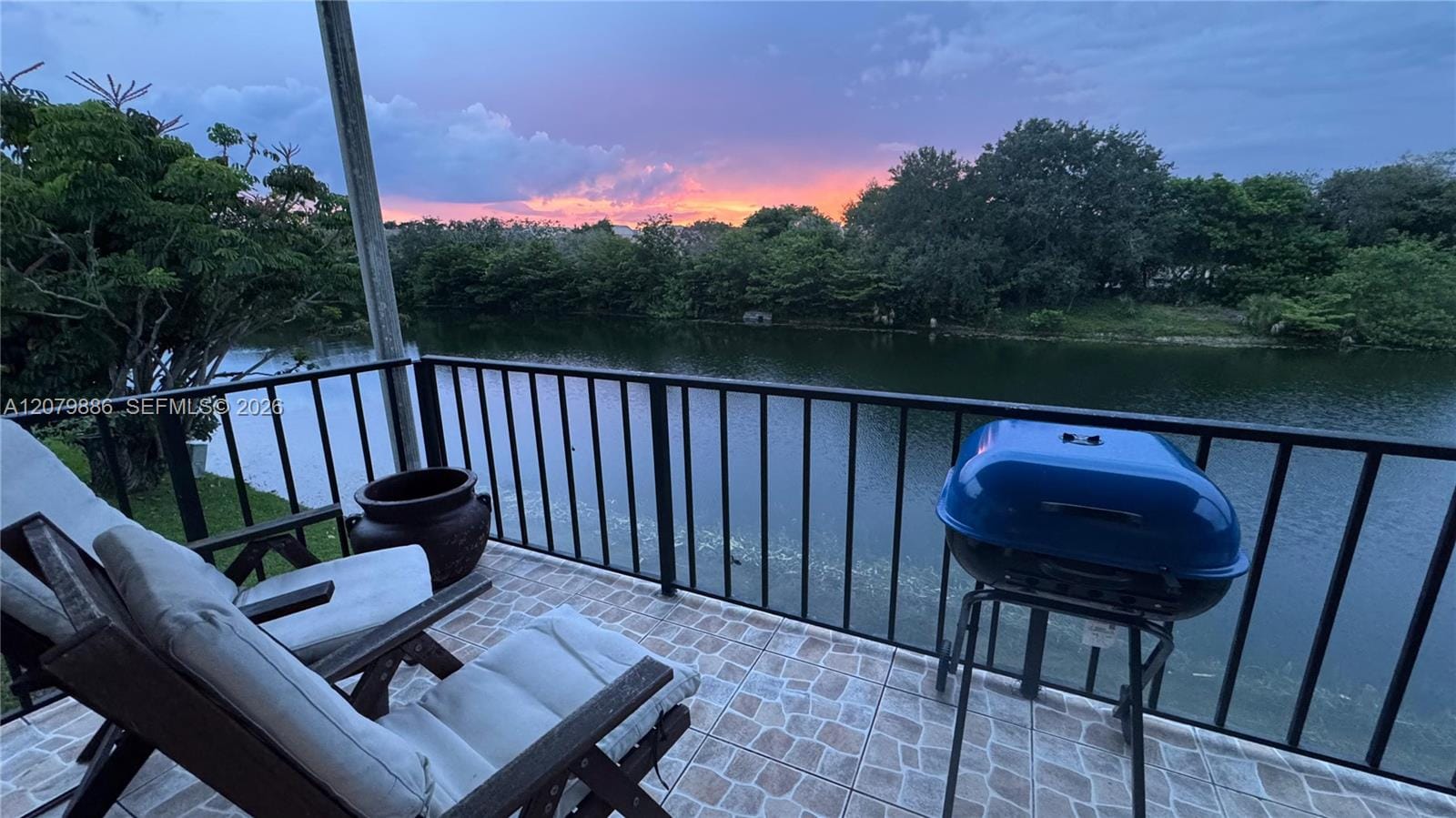 3621 NW 95th Terrace 526, Sunrise, FL 33351