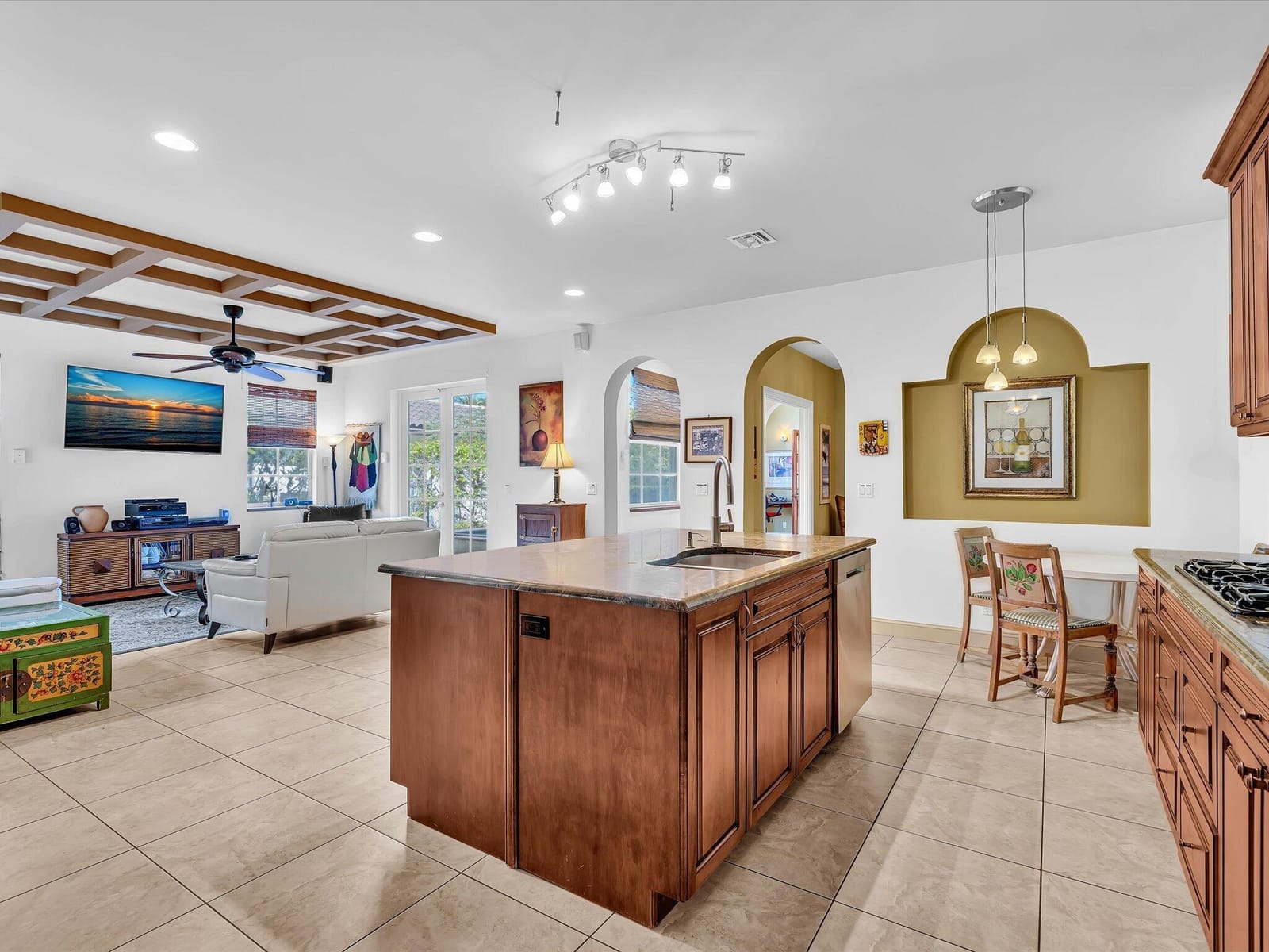 724 PARK Place, West Palm Beach, FL 33401 photo 11