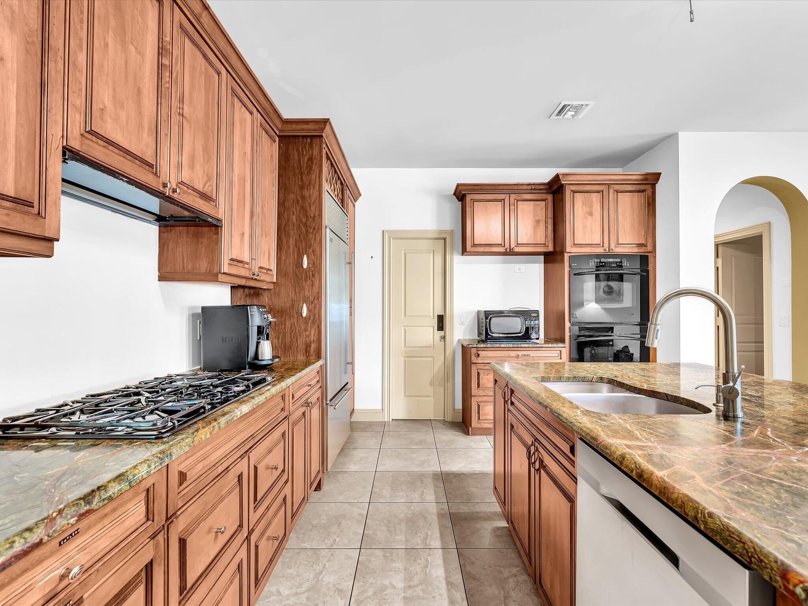 724 PARK Place, West Palm Beach, FL 33401 photo 13