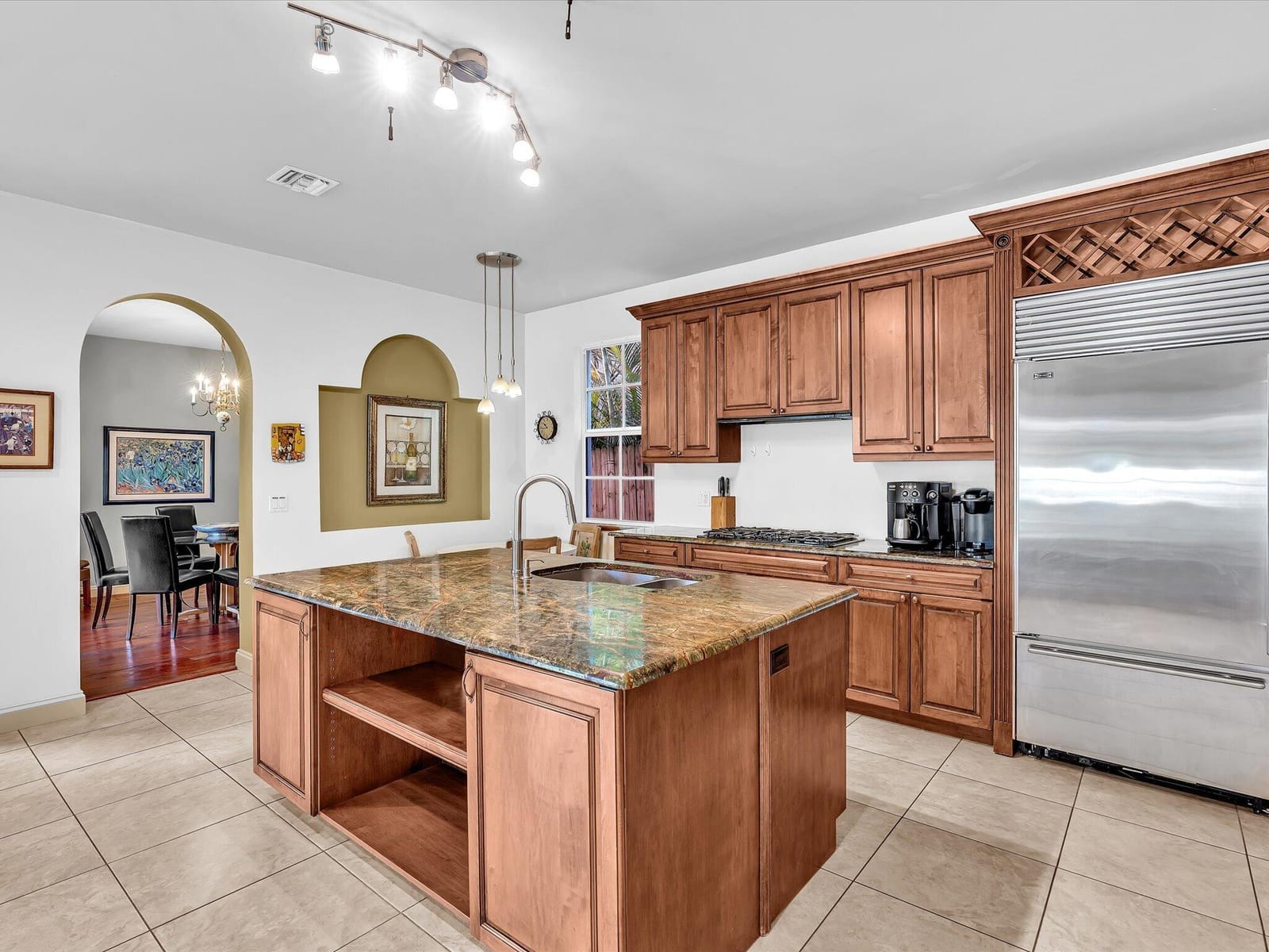 724 PARK Place, West Palm Beach, FL 33401 photo 14