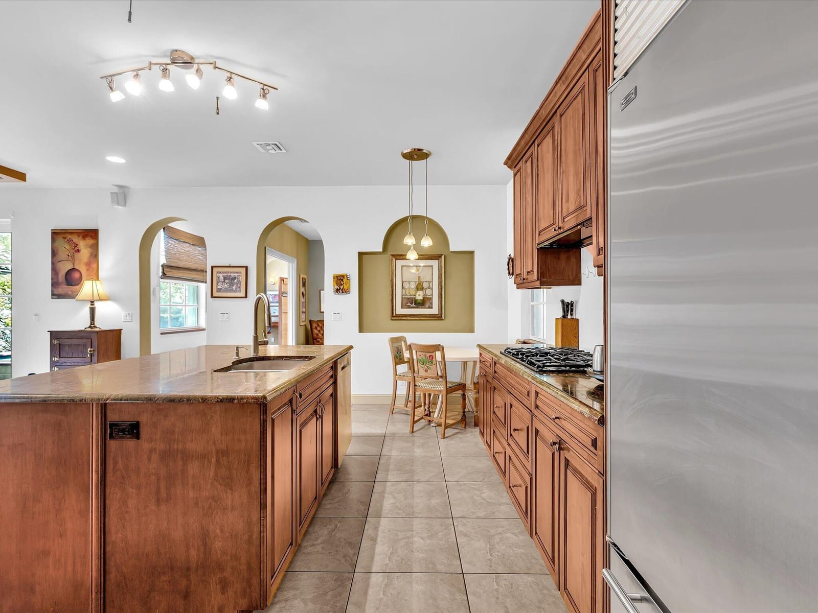 724 PARK Place, West Palm Beach, FL 33401 photo 15