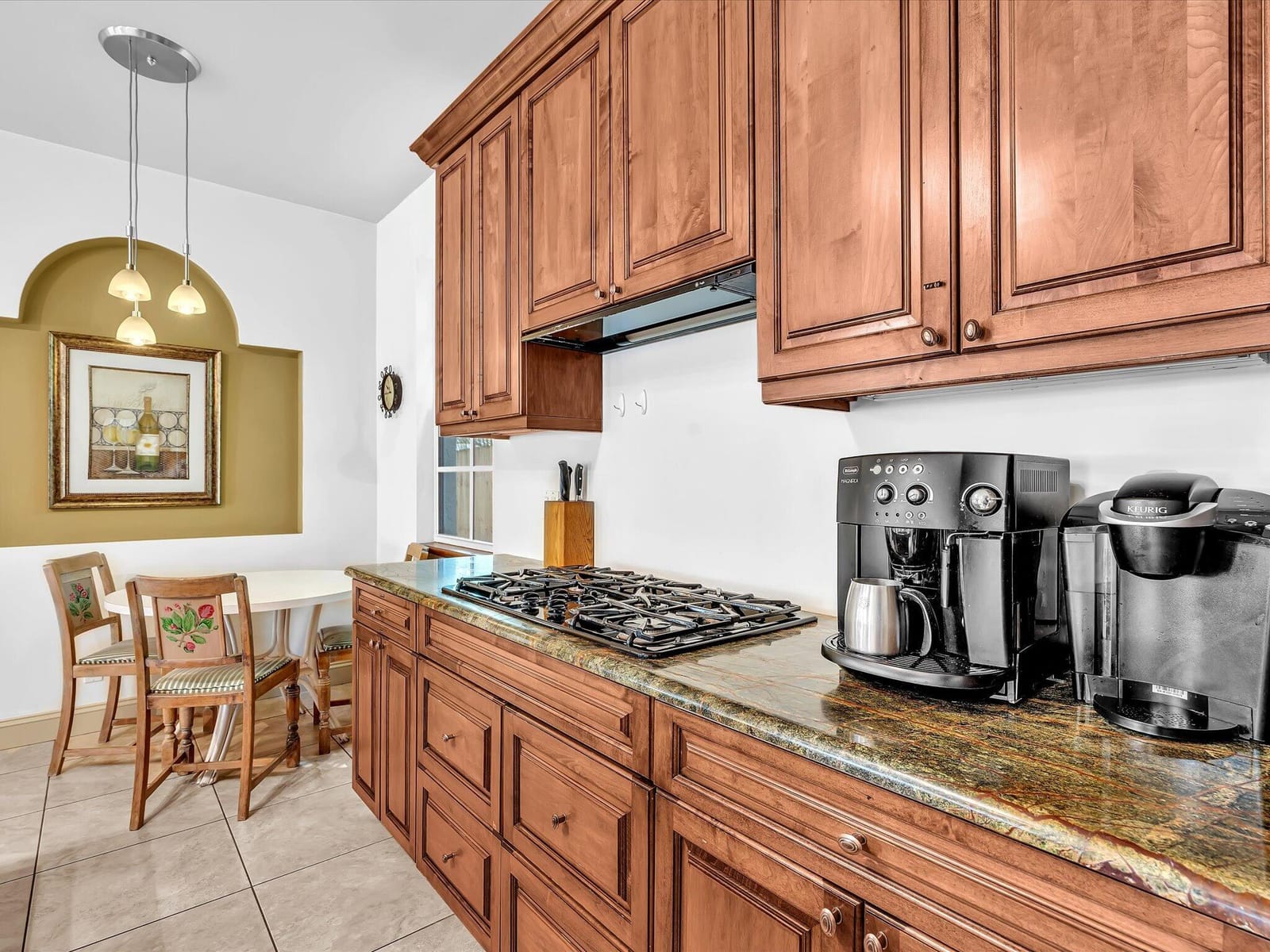 724 PARK Place, West Palm Beach, FL 33401 photo 16