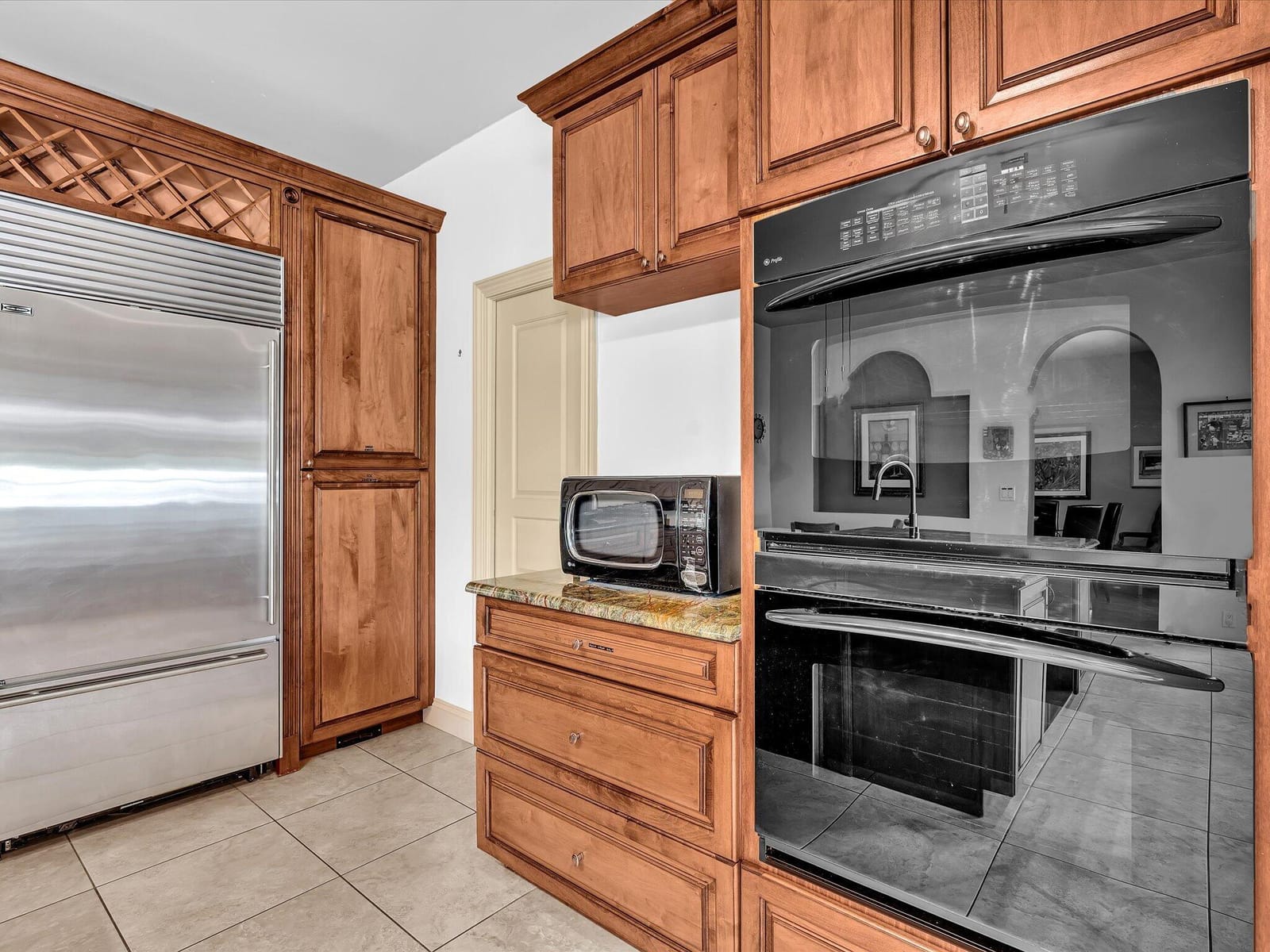 724 PARK Place, West Palm Beach, FL 33401 photo 17