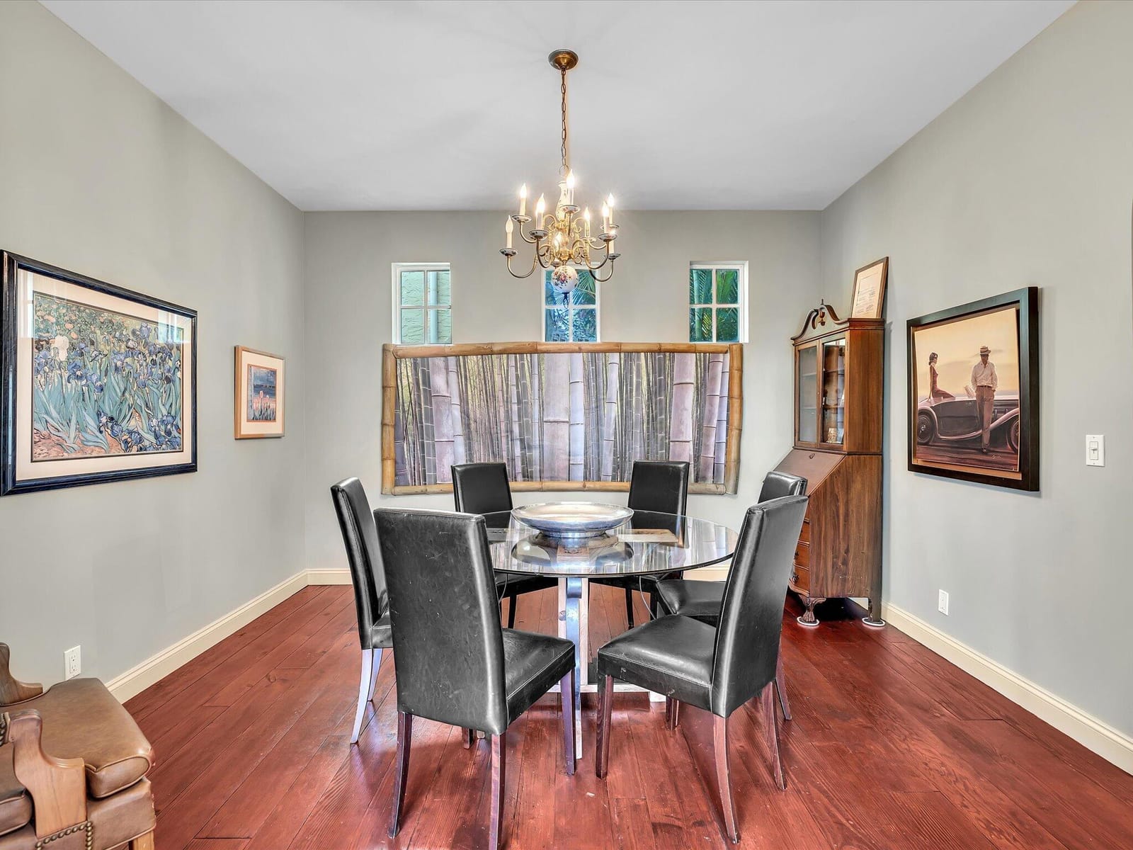 724 PARK Place, West Palm Beach, FL 33401 photo 19