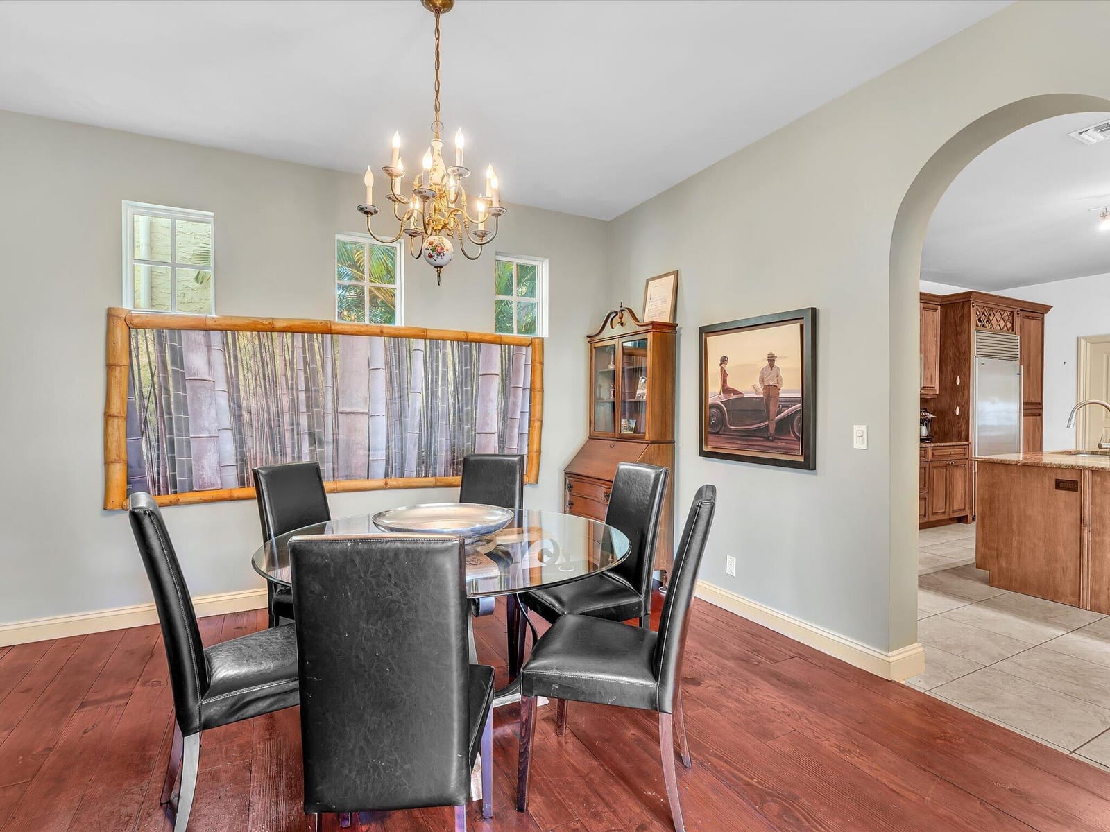 724 PARK Place, West Palm Beach, FL 33401 photo 20