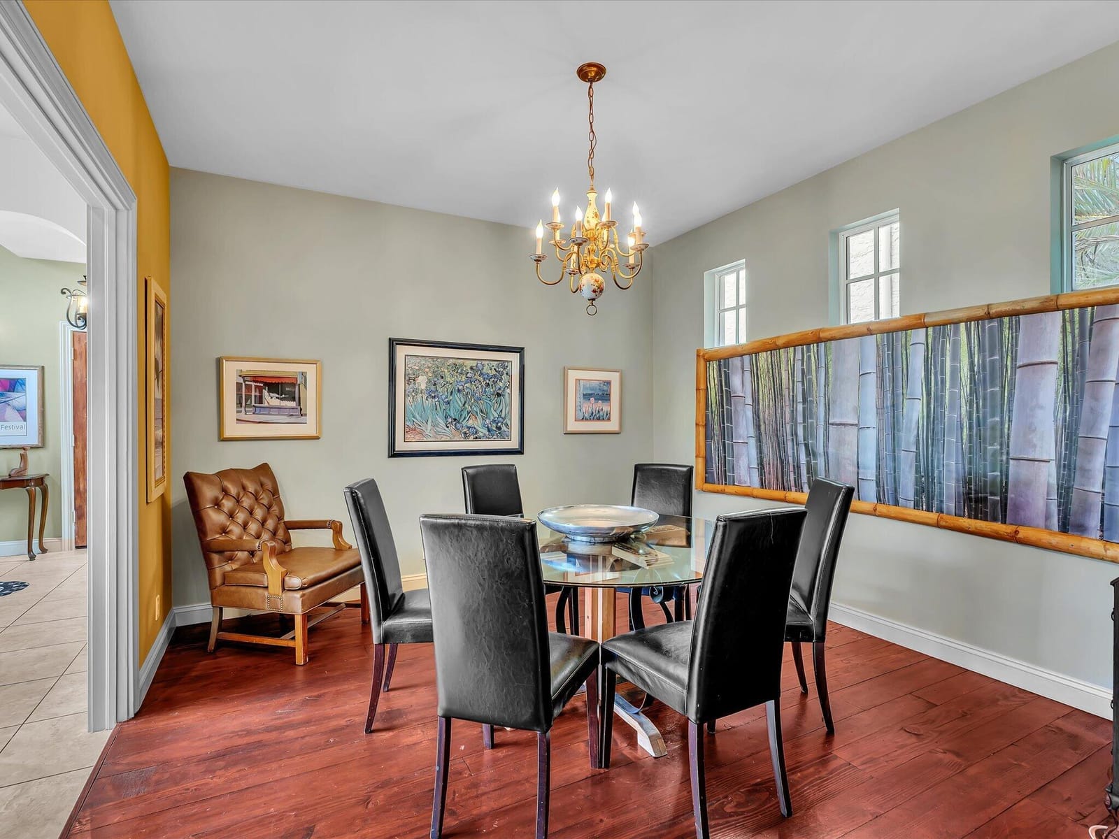 724 PARK Place, West Palm Beach, FL 33401 photo 21