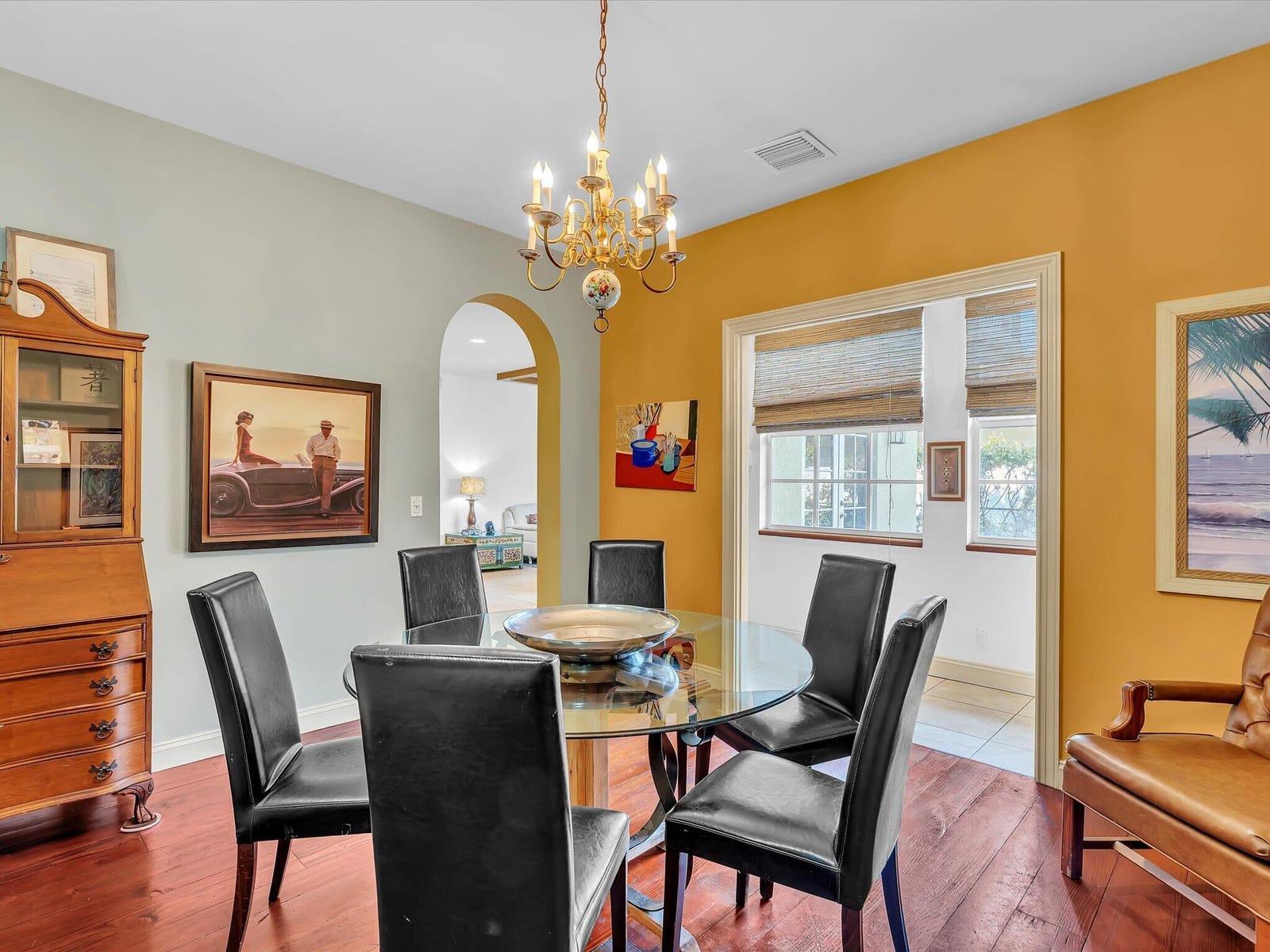 724 PARK Place, West Palm Beach, FL 33401 photo 22